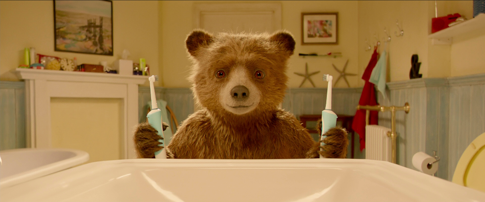Paddington-2-2017_still_1754386141250-16.jpg