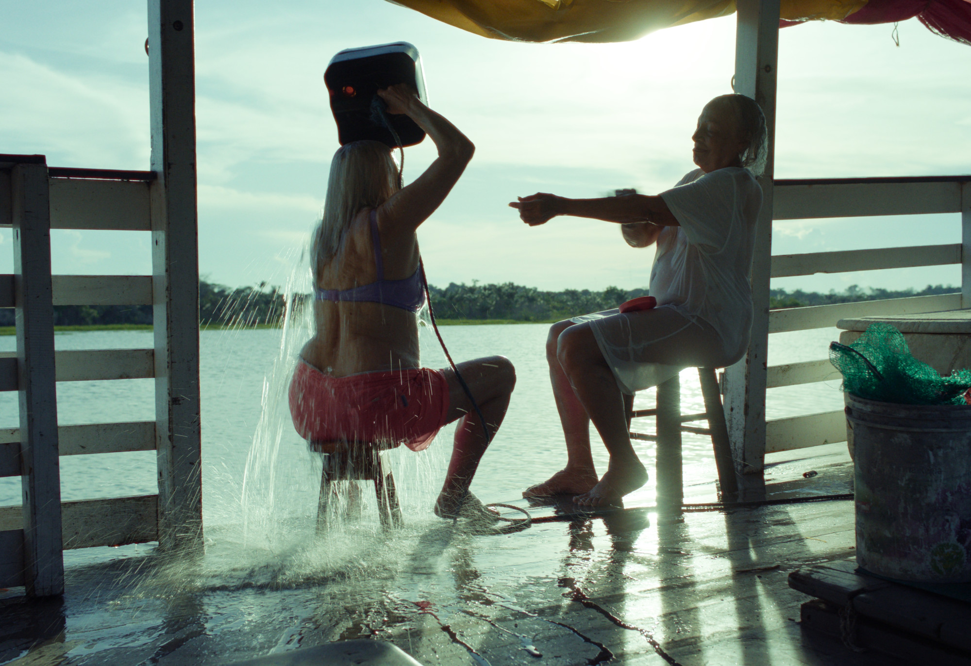 THE_BLUE_TRAIL_Still_3(c)Guillermo_Garza_Desvia.jpg