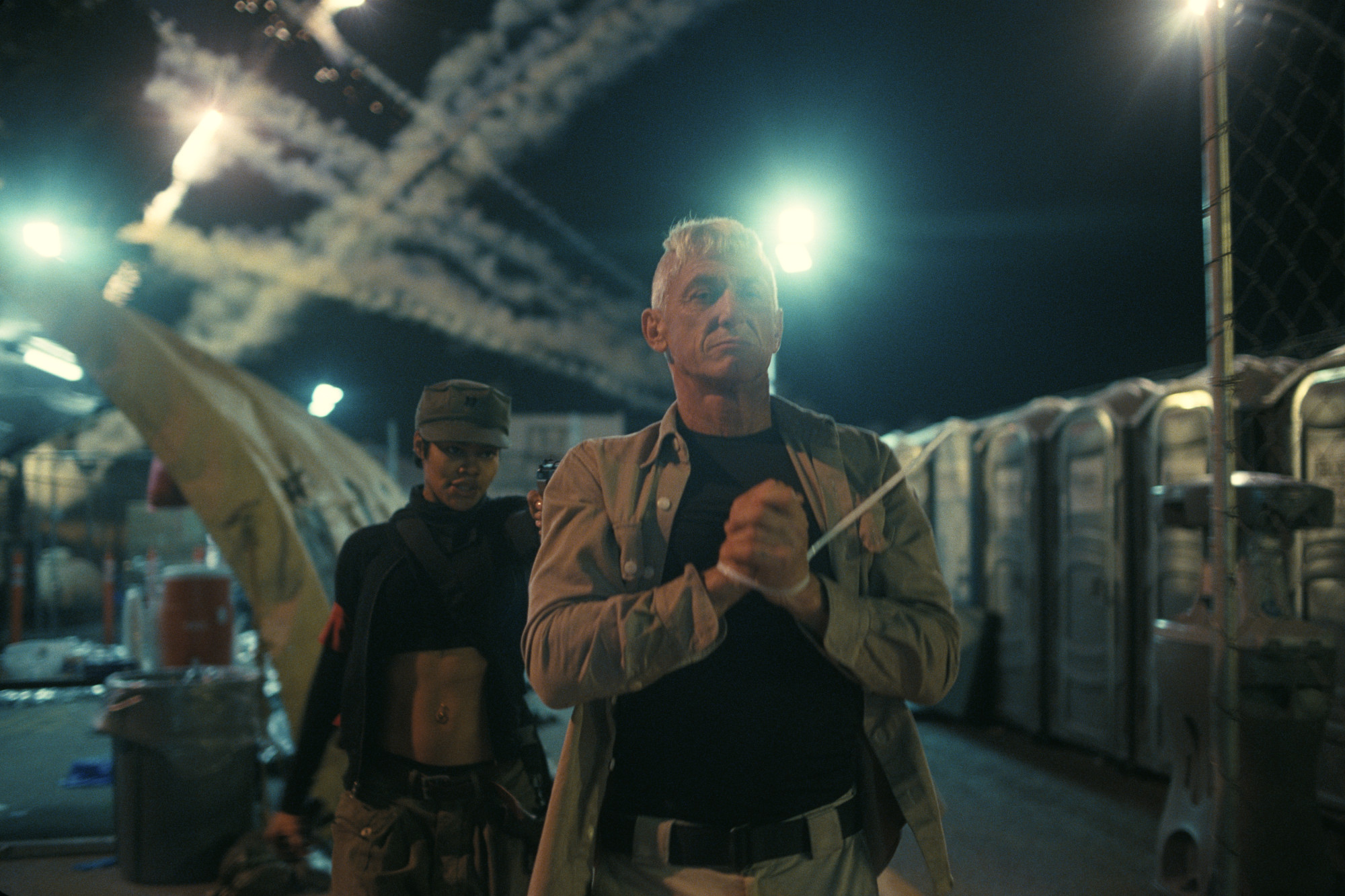 One Battle After Another - Szenen - ov - rev-1-OBAA-R1v54_072825-0009_High_Res_JPEG.jpeg