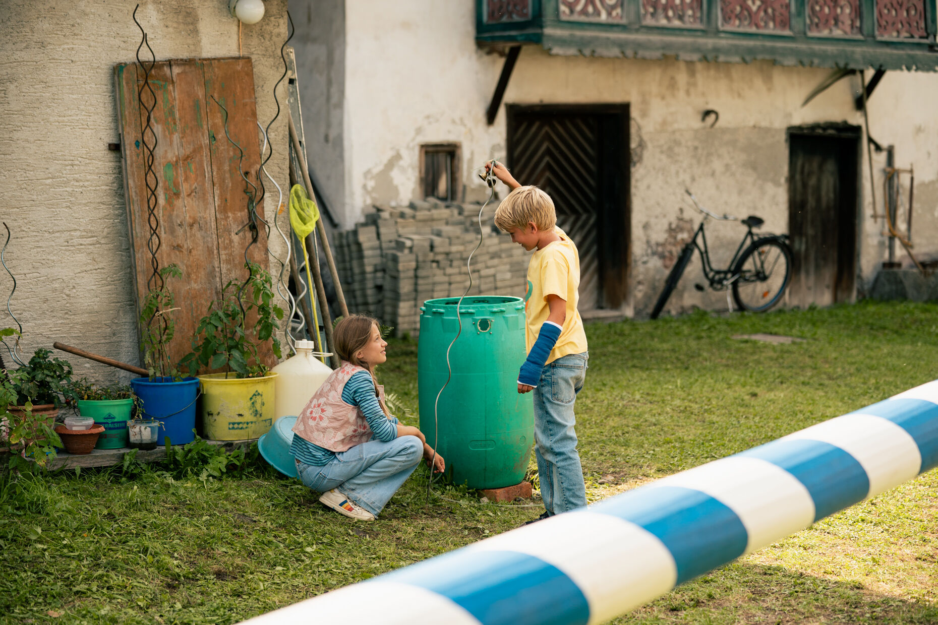 Pumuckl DGM-Still-17-© Constantin Film Distribution_Neue Super_Marc Reimann.jpg