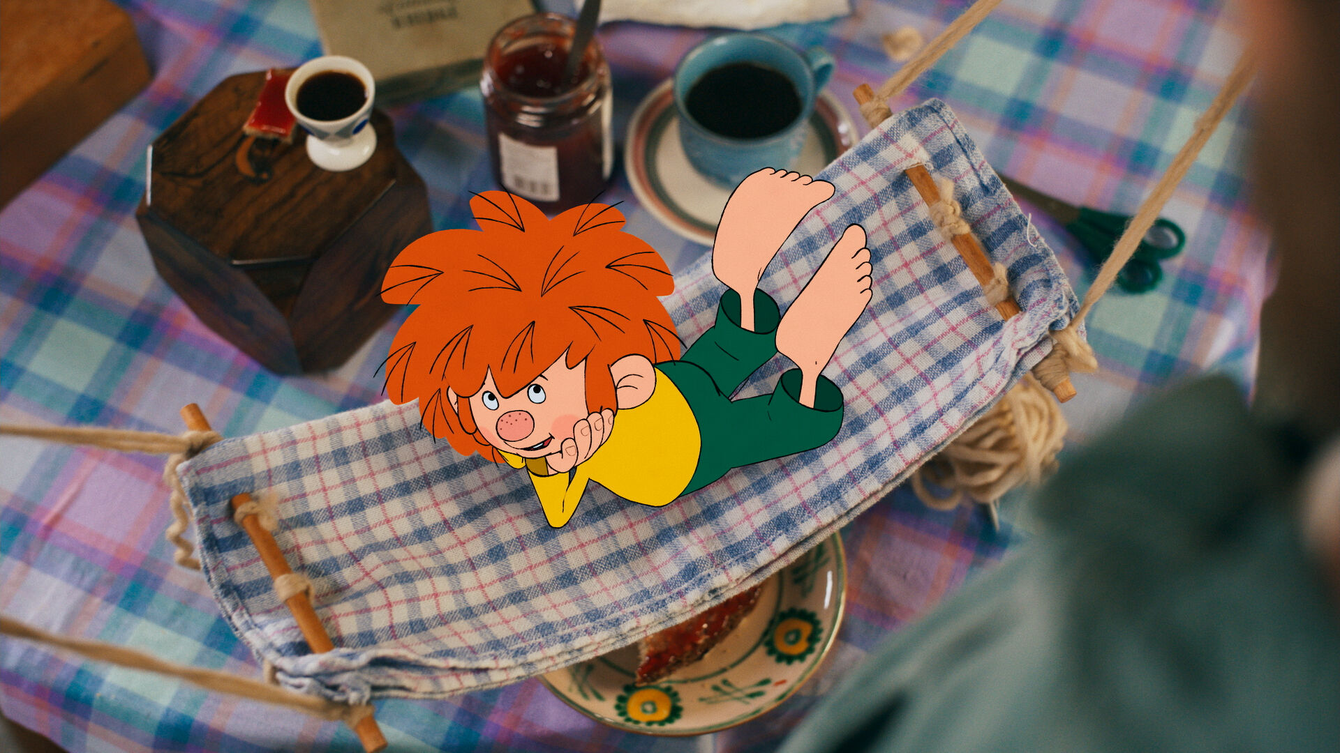 Pumuckl DGM-Still-03-© Constantin Film Distribution_Neue Super_Stefan Biebl.jpg