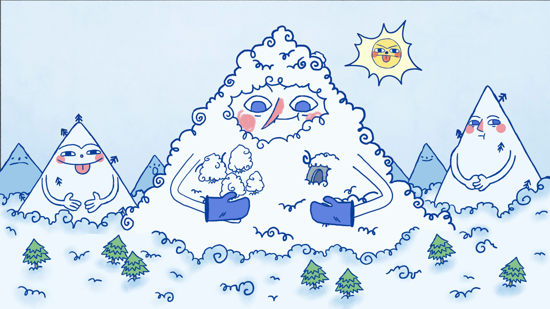 YETI FIESTA_1.png