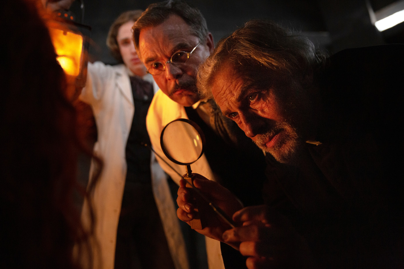 Dracula - A Love Tale - Szenen - ov - 04 Scene Picture © PHOTO SHANNA BESSON © 2025 LBP - EUROPACORP - TF1 FILMS PRODUCTION - SND.jpg