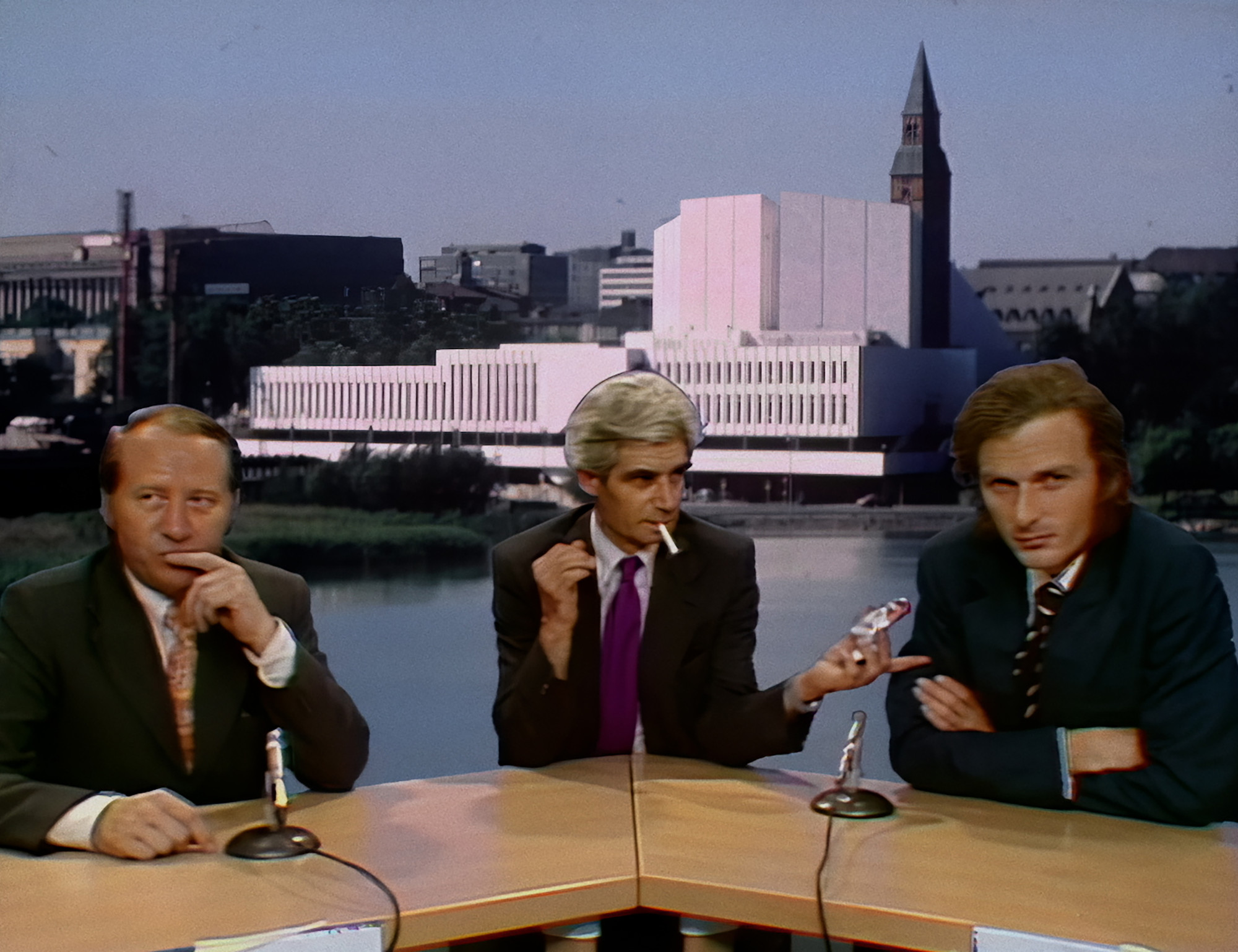 HKI_EFFECT_STUDIO2@YLE – Finnish Broadcasting Company.jpg