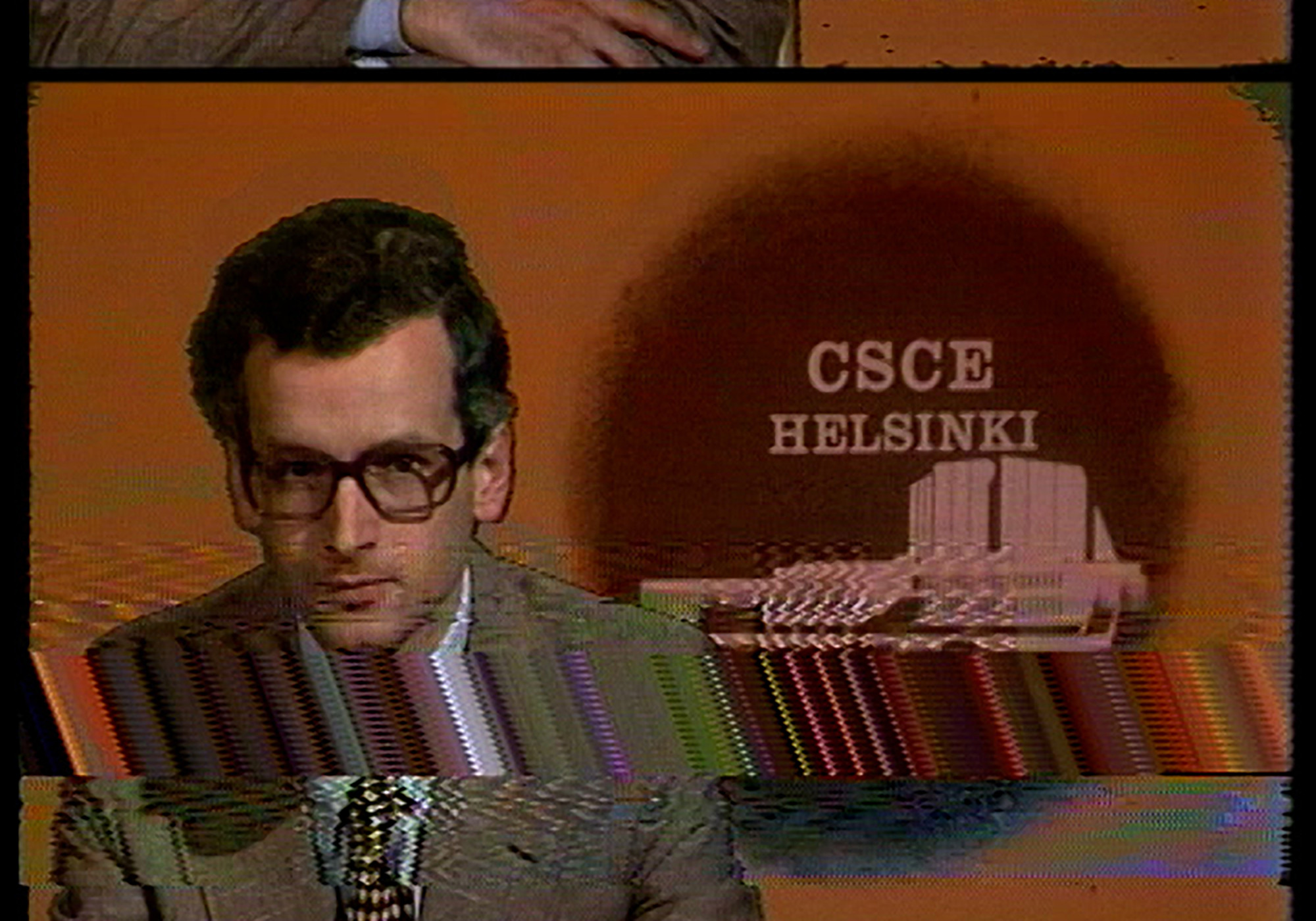 HKI_EFFECT_STUDIO1@YLE – Finnish Broadcasting Company.jpg