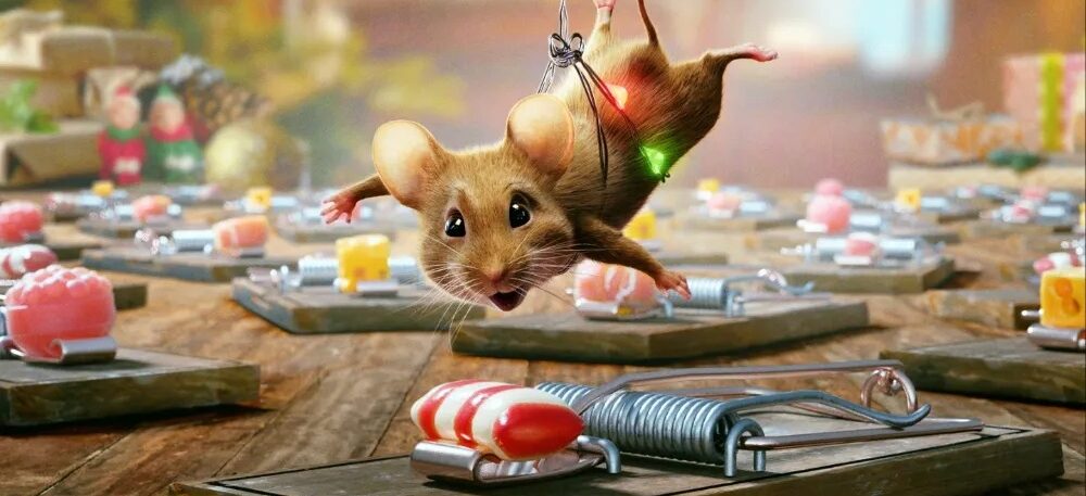 A-Mouse-Hunt-for-Christmas-1000x457.jpg