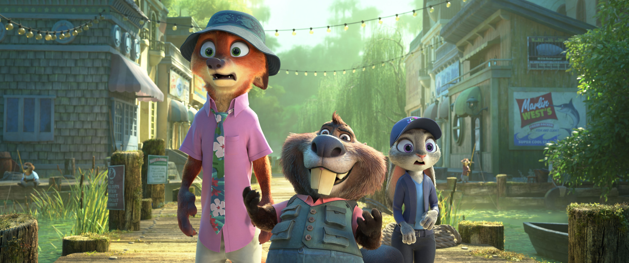 Zootopia 2 - Szenen - ov - ZOOTOPIA2-ONLINE-USE-mono_fullcomp_withCharacter-0001_6K.jpg
