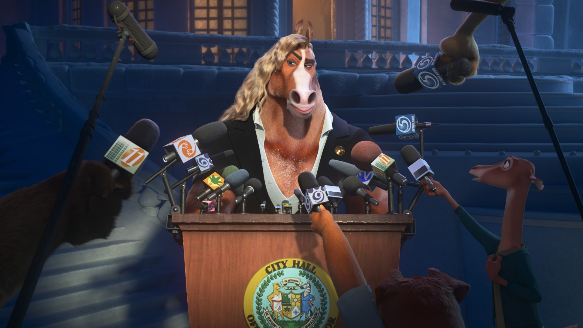 Zootopia 2 - Szenen - ov - ZOOTOPIA2-ONLINE-USE_130-0_010-01_0303_2KR.jpg