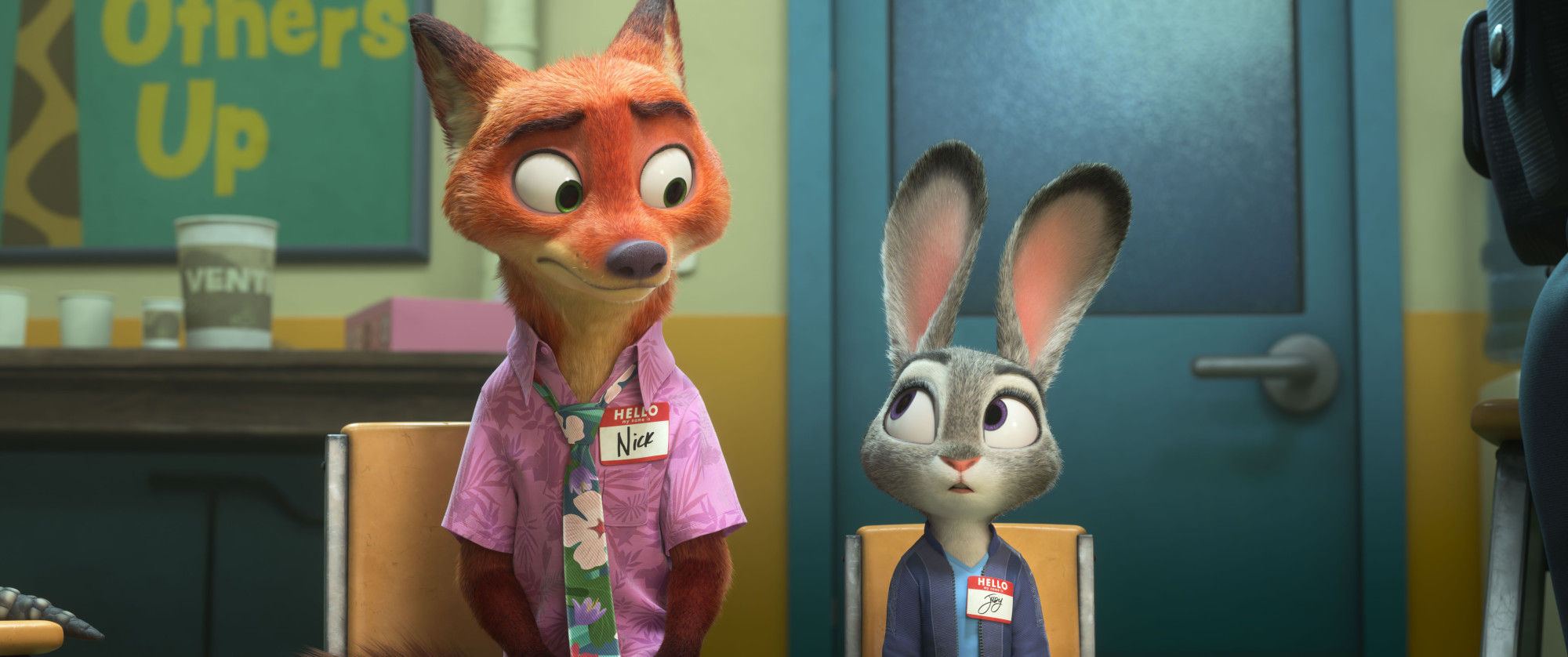 Zootopia 2 - Szenen - ov - ZOOTOPIA2-ONLINE-USE-mono_fullcomp-0092.jpg