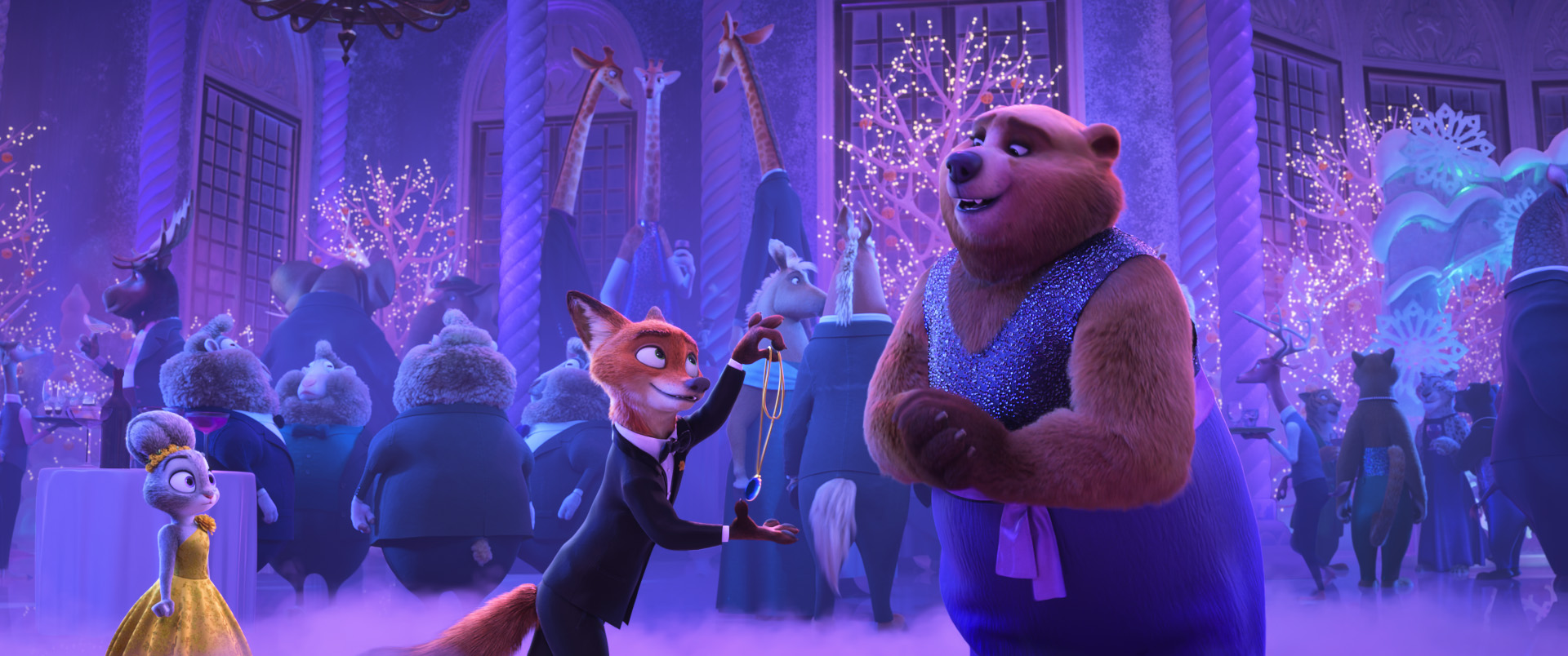 Zootopia 2 - Szenen - ov - ZOOTOPIA2-ONLINE-USE_128-0_012-00_0056.jpg