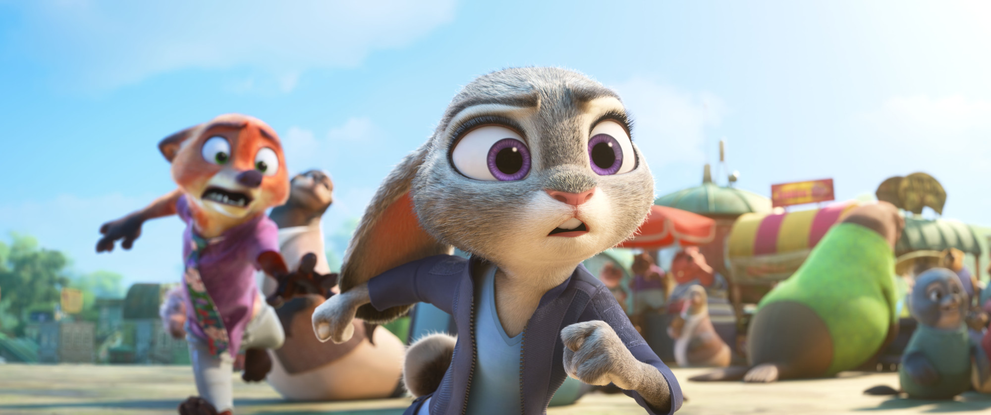 Zootopia 2 - Szenen - ov - ZOOTOPIA2-ONLINE-USE-NEST_240-0_051-70_0003_6K.jpg