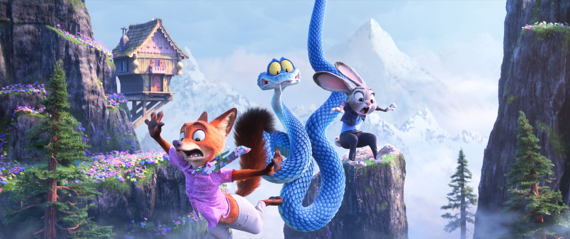 Zootopia 2 - Szenen - ov - ZOOTOPIA2_ONLINE-USE_950-0_015-00_0090-u.jpg