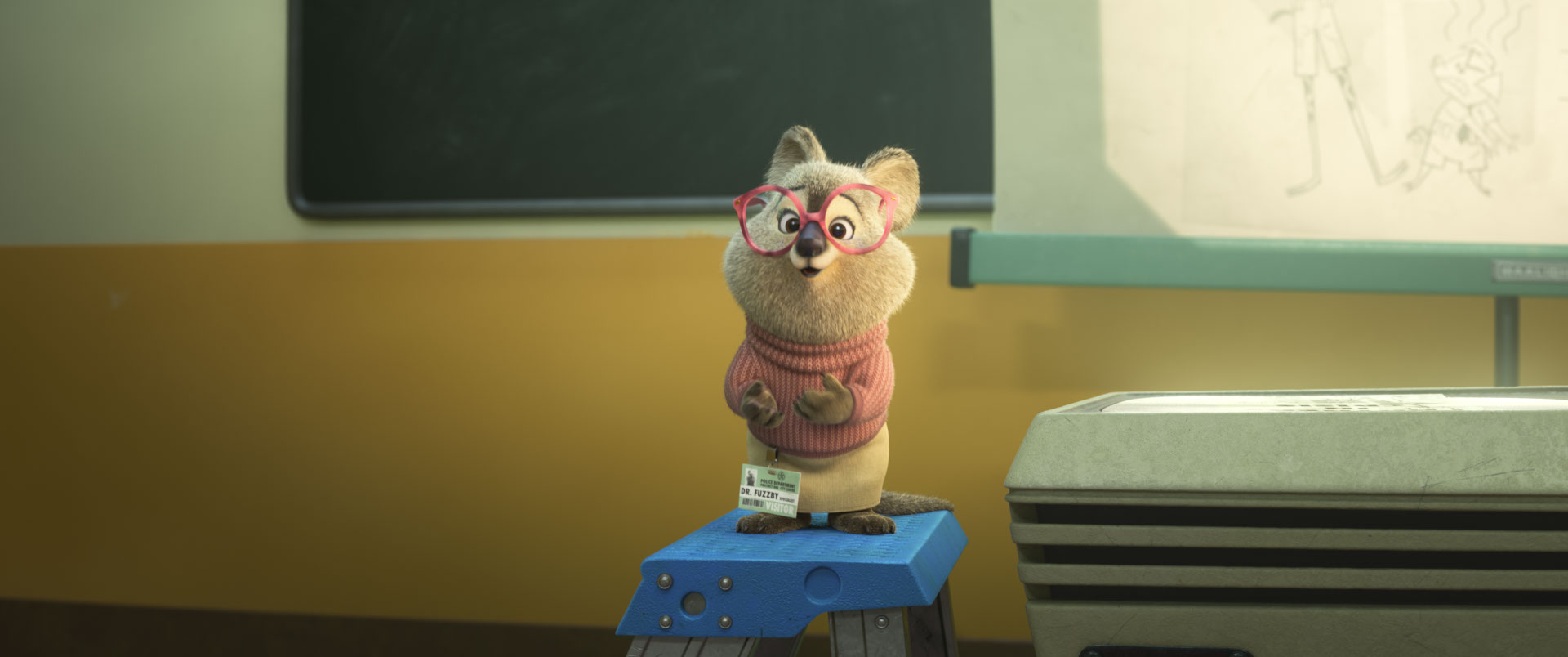 Zootopia 2 - Szenen - ov - ZOOTOPIA2-ONLINE-USE-960-0_022-00_0009_2K.jpg