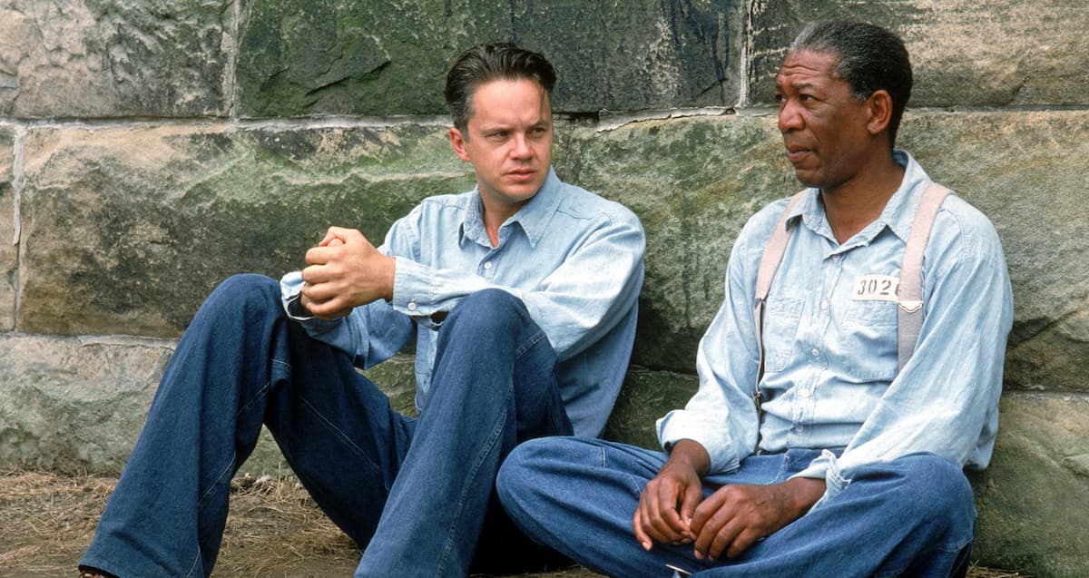 The-Shawshank-Redemption-1994-still-1726071600435-0.jpg