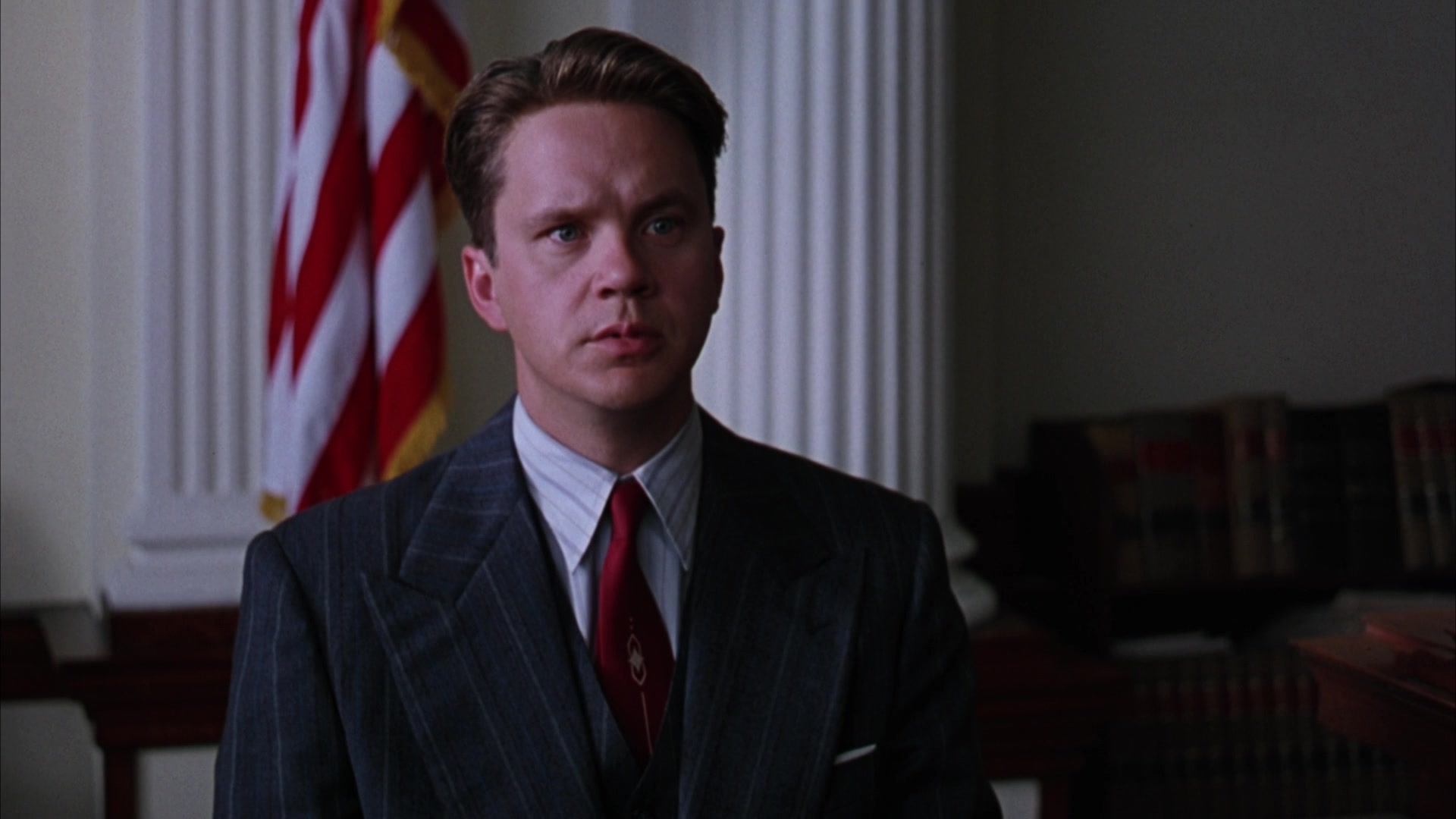 The-Shawshank-Redemption-1994-still-1726071600435-1.jpg