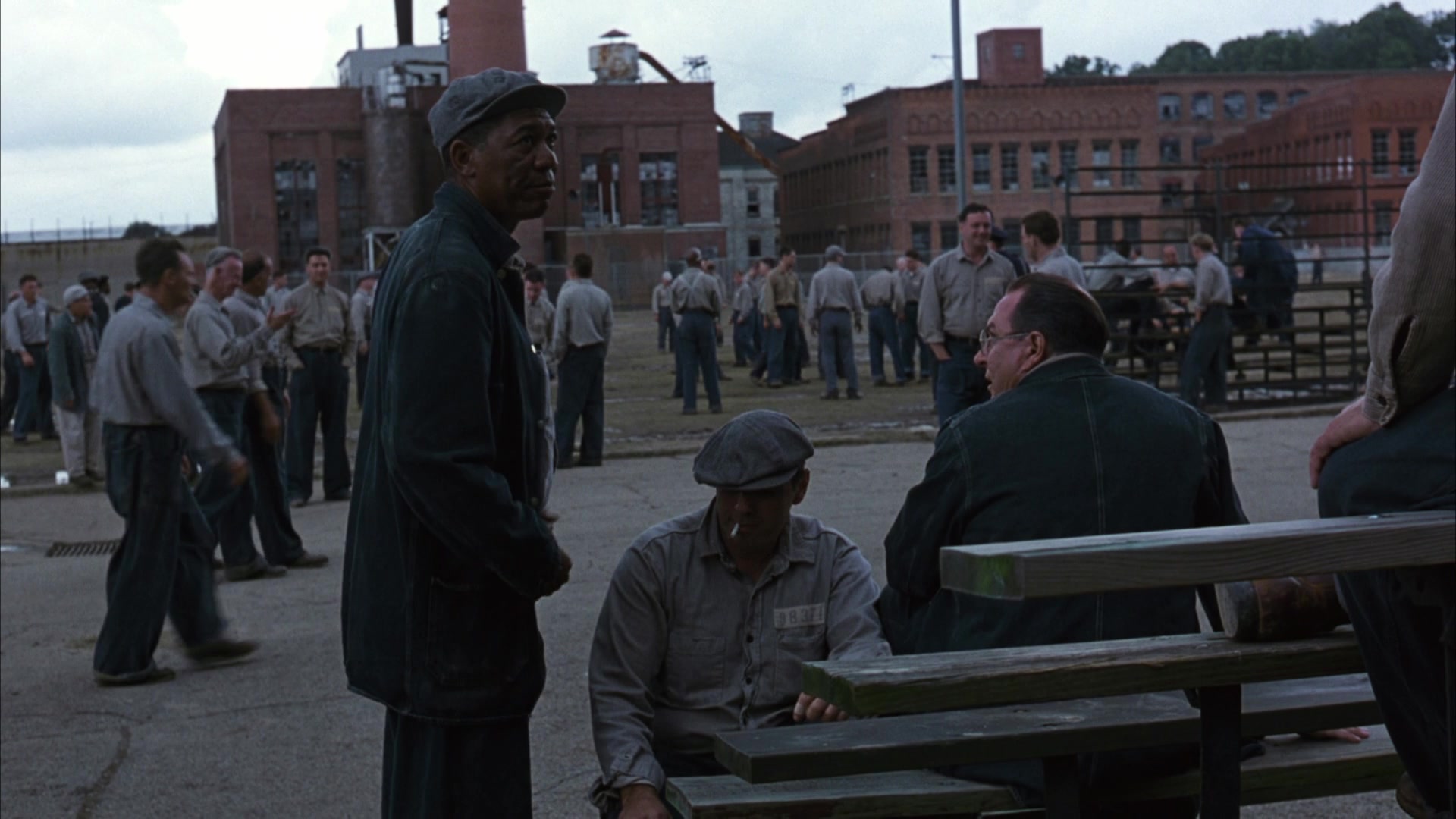 The-Shawshank-Redemption-1994-still-1726071600435-2.jpg