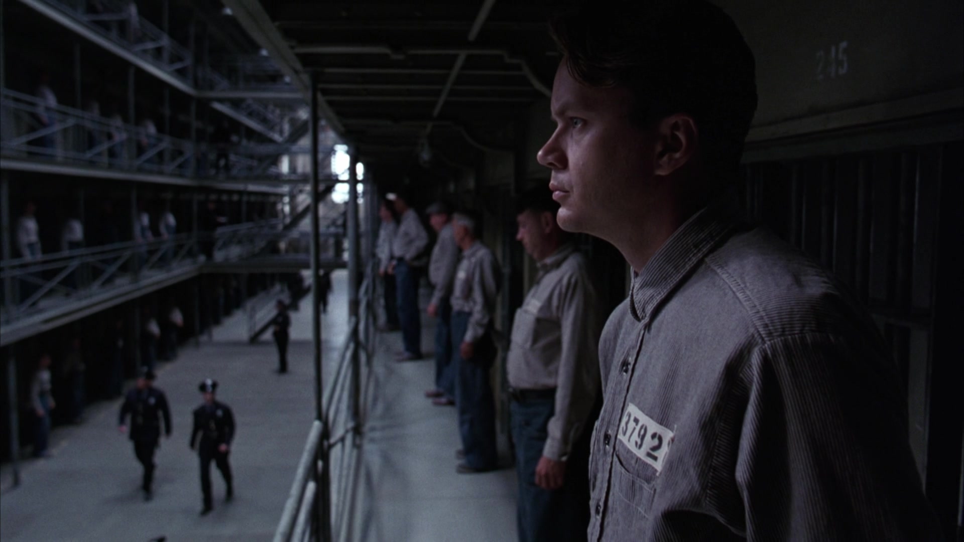 The-Shawshank-Redemption-1994-still-1726071600435-7.jpg