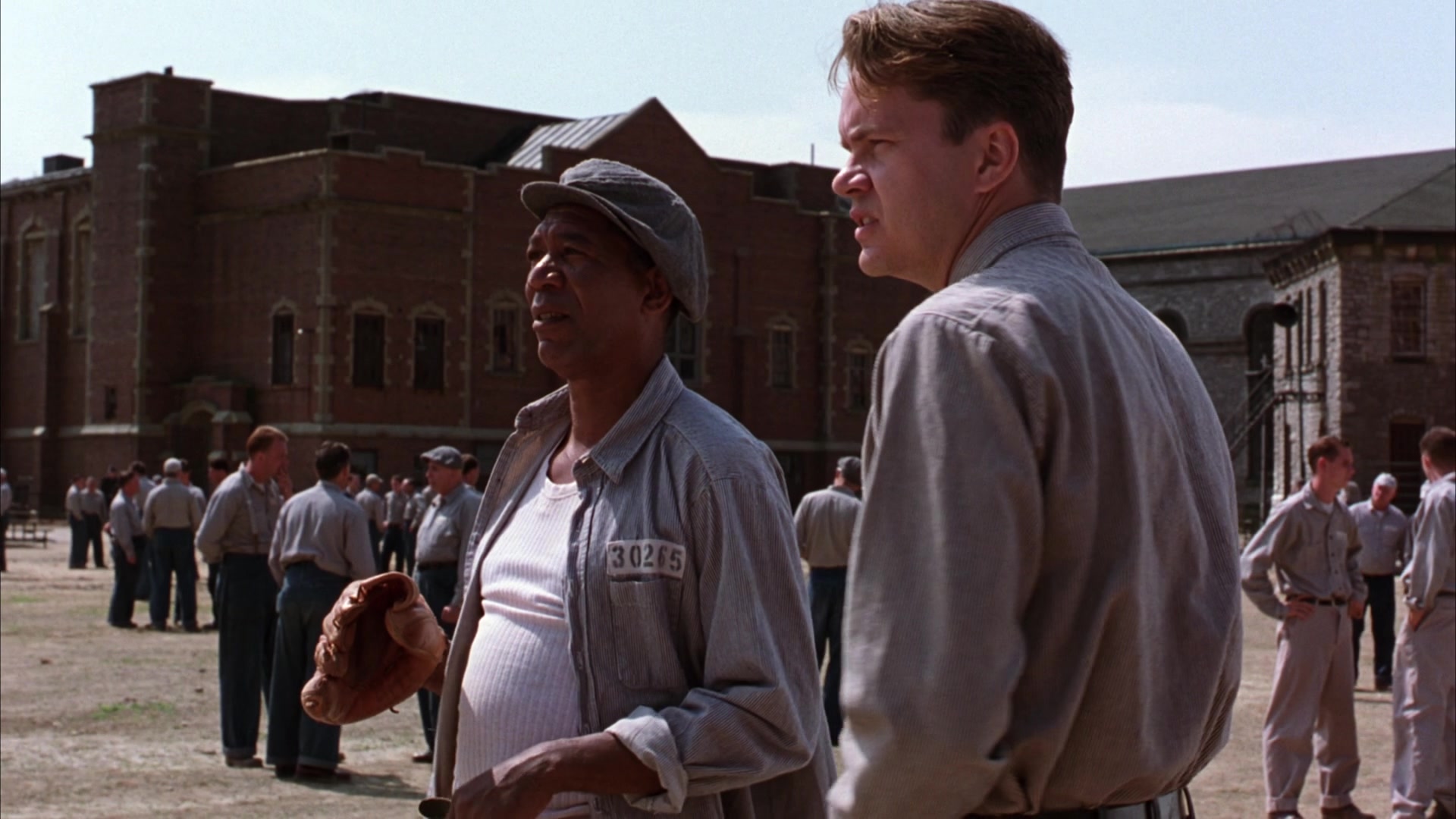 The-Shawshank-Redemption-1994-still-1726071600436-8.jpg