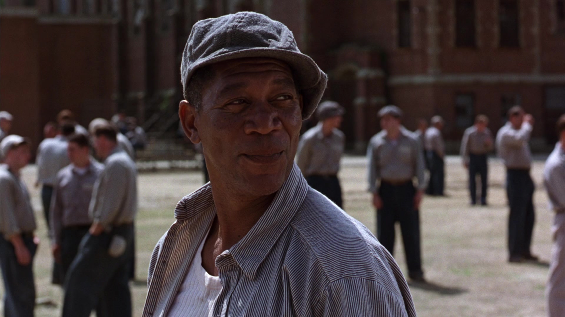 The-Shawshank-Redemption-1994-still-1726071600436-9.jpg