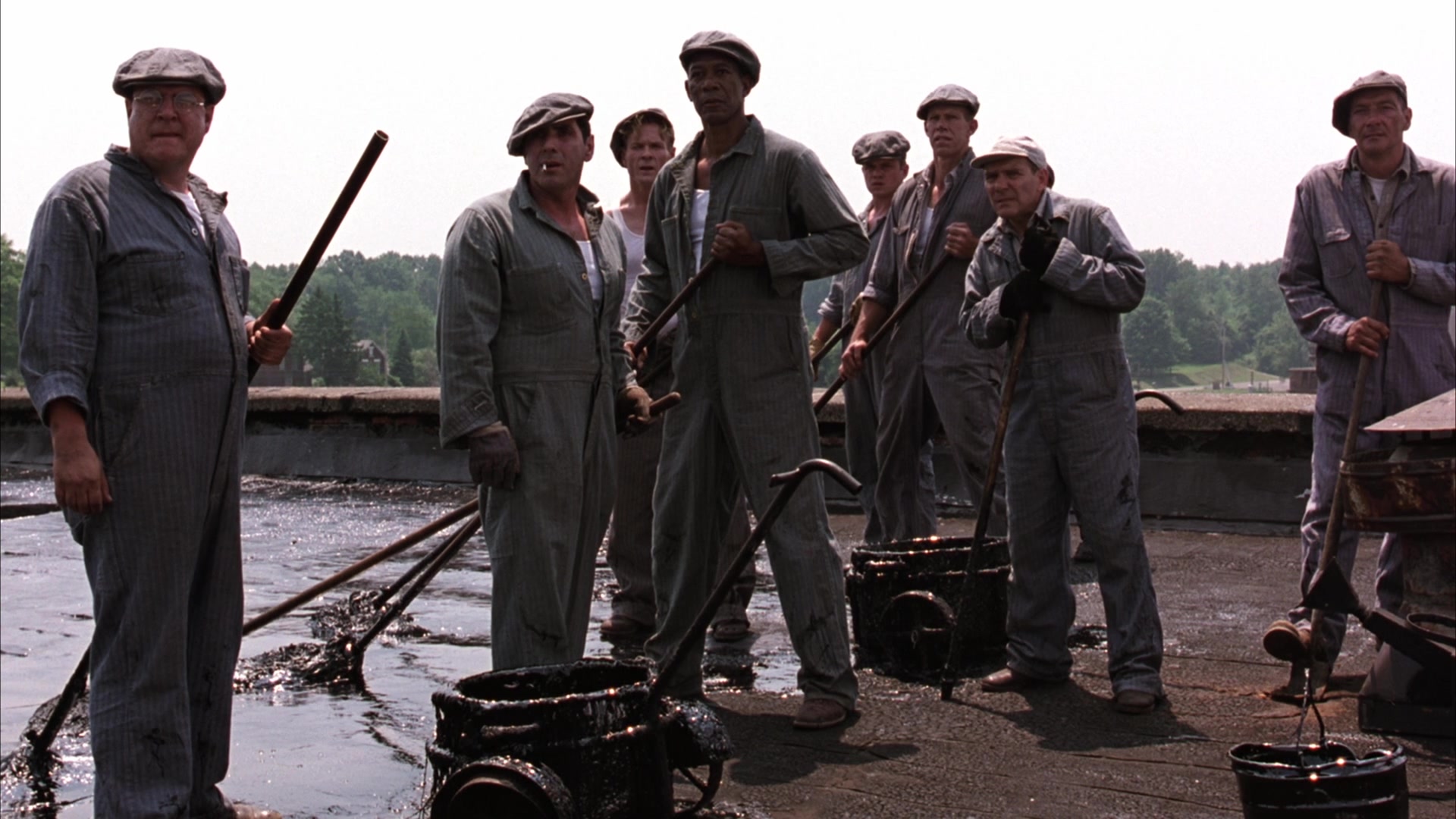 The-Shawshank-Redemption-1994-still-1726071600436-13.jpg