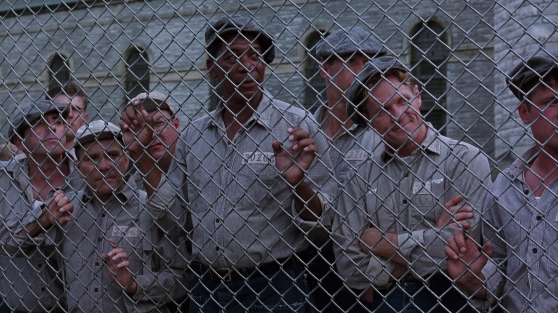 The-Shawshank-Redemption-1994-still-1726071600436-17.jpg