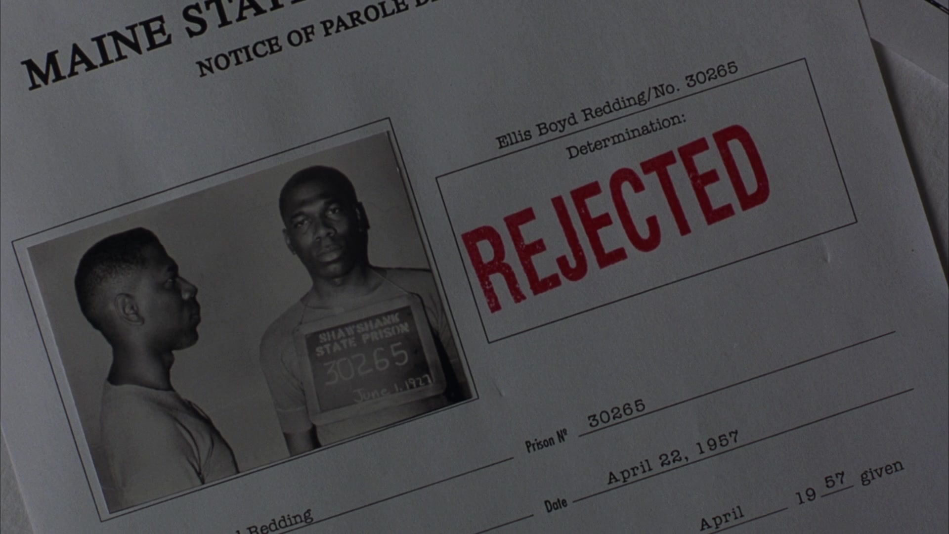 The-Shawshank-Redemption-1994-still-1726071600436-25.jpg