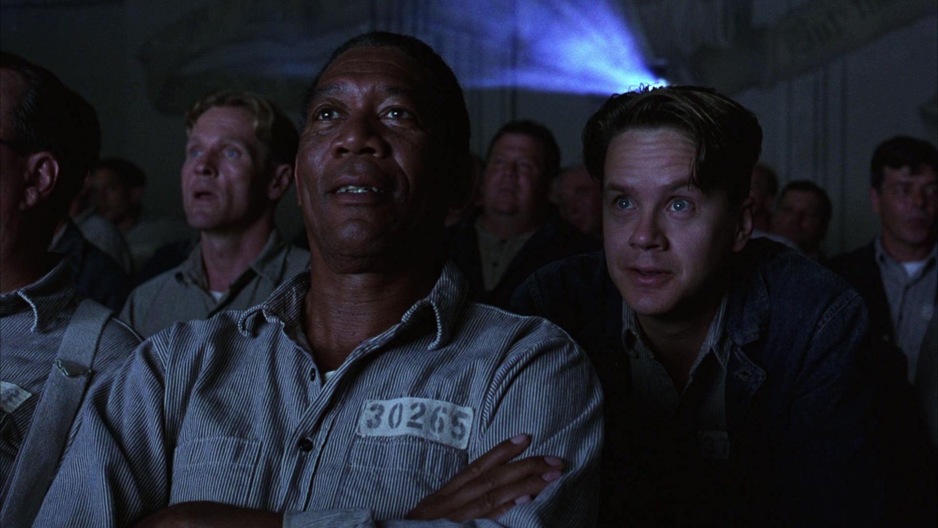 The-Shawshank-Redemption-1994-still-1726071600436-16.jpg