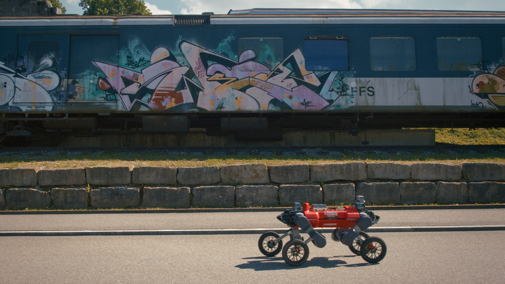 WTTS-Filmstills-3508x1973px_7-scaled.jpg
