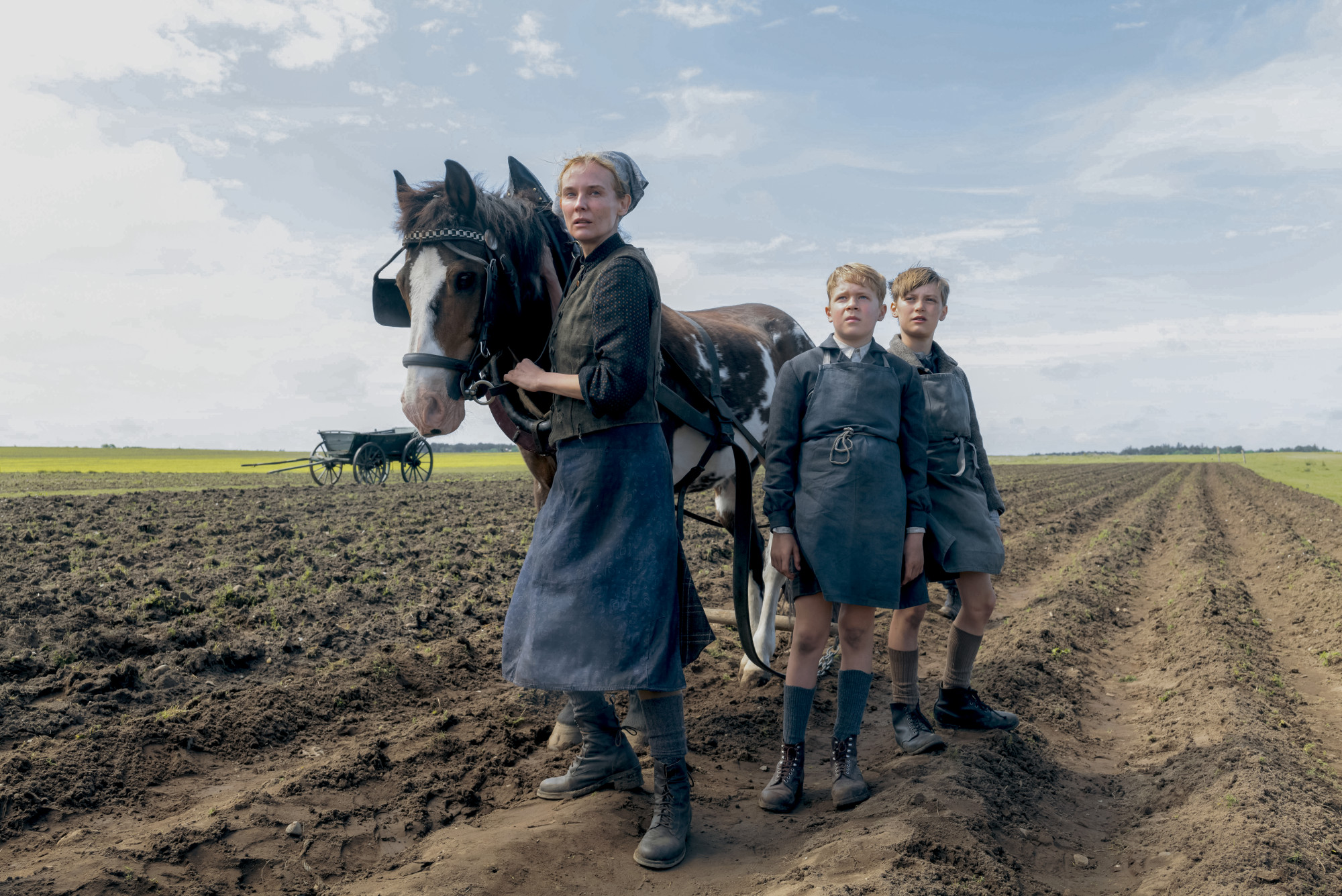 Amrum - Szenen - ov - rev-1-GER_AMRUM_Still_AdobeRGB_B1140554_k3_High_Res_JPEG.jpeg
