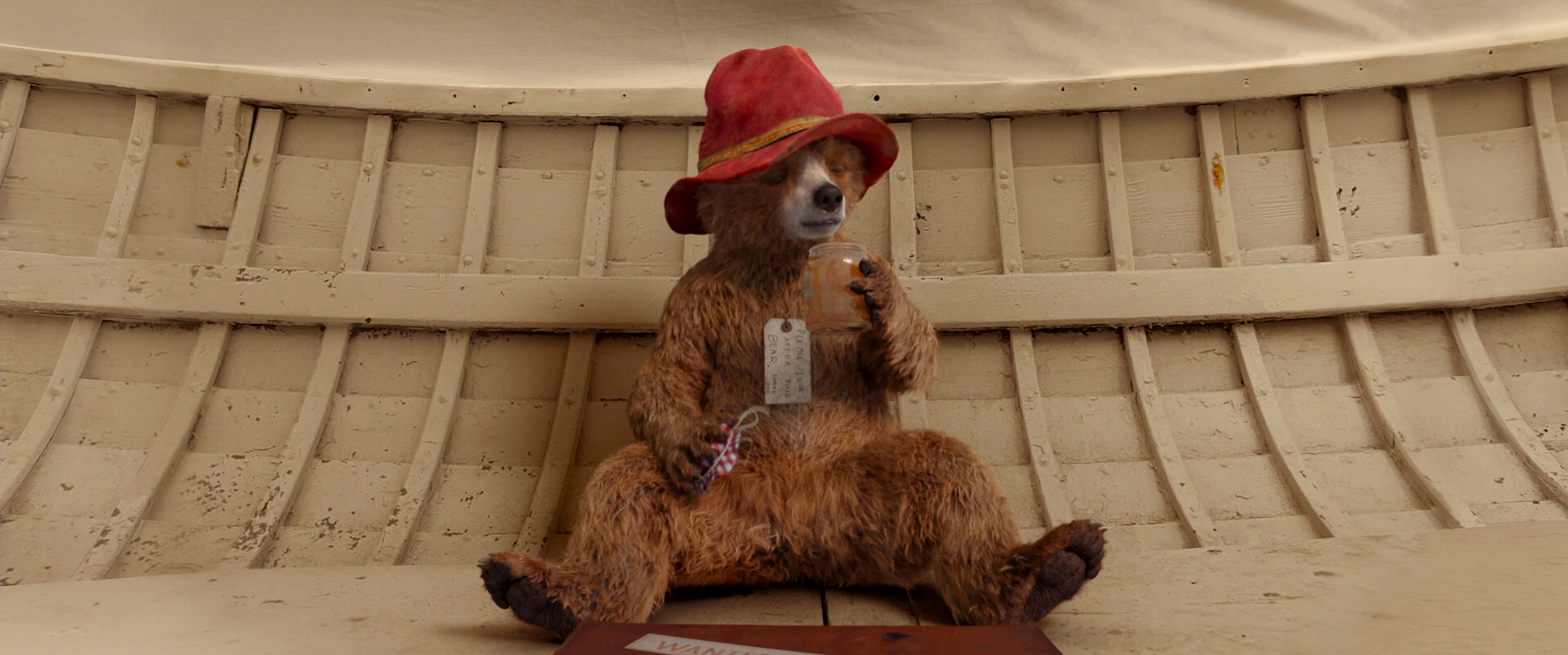 Paddington-2014_still_1734954972931-9.jpg