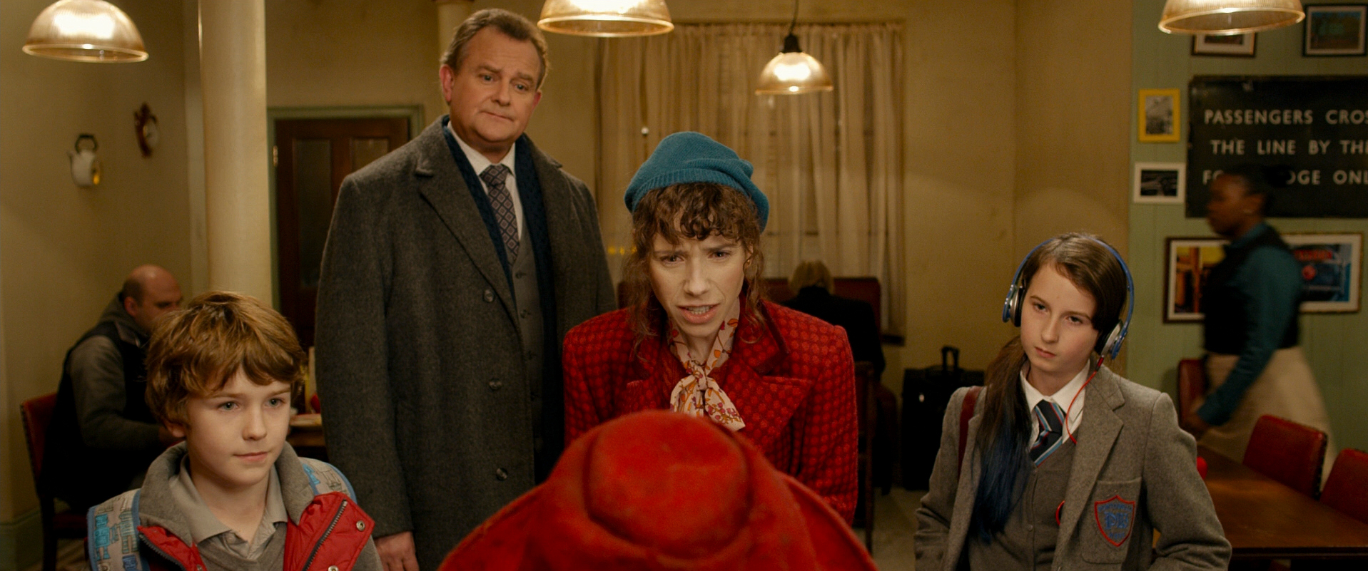 Paddington-2014_still_1734954972931-11.jpg