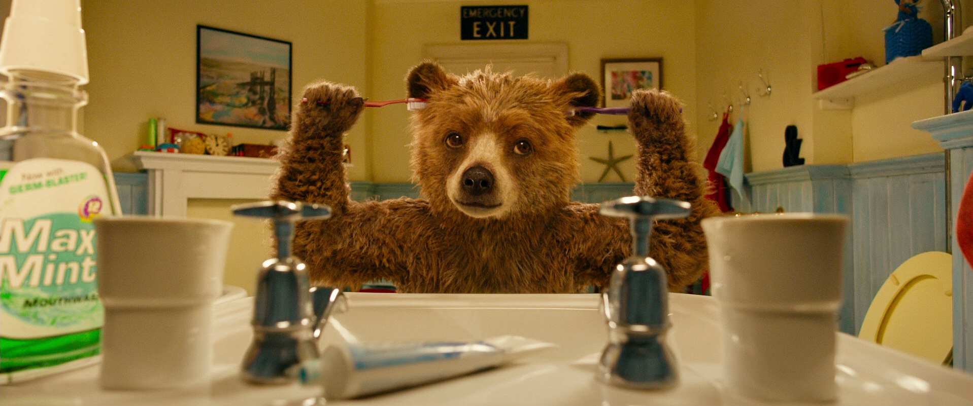 Paddington-2014_still_1734954972931-14.jpg