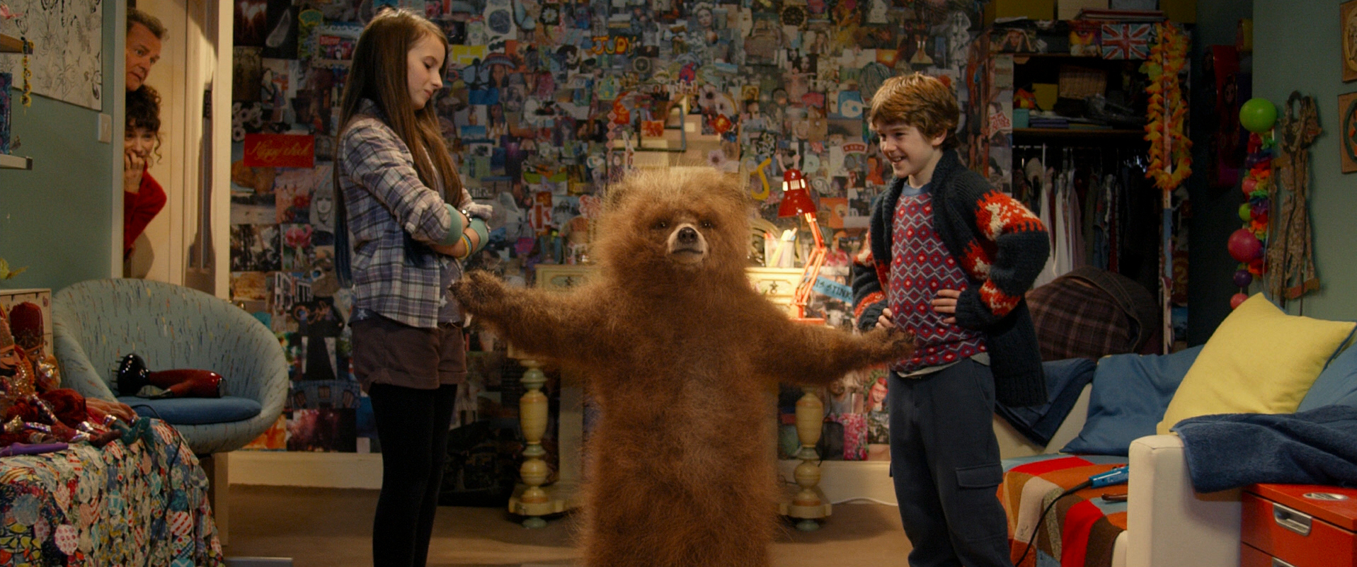 Paddington-2014_still_1734954972931-25.jpg