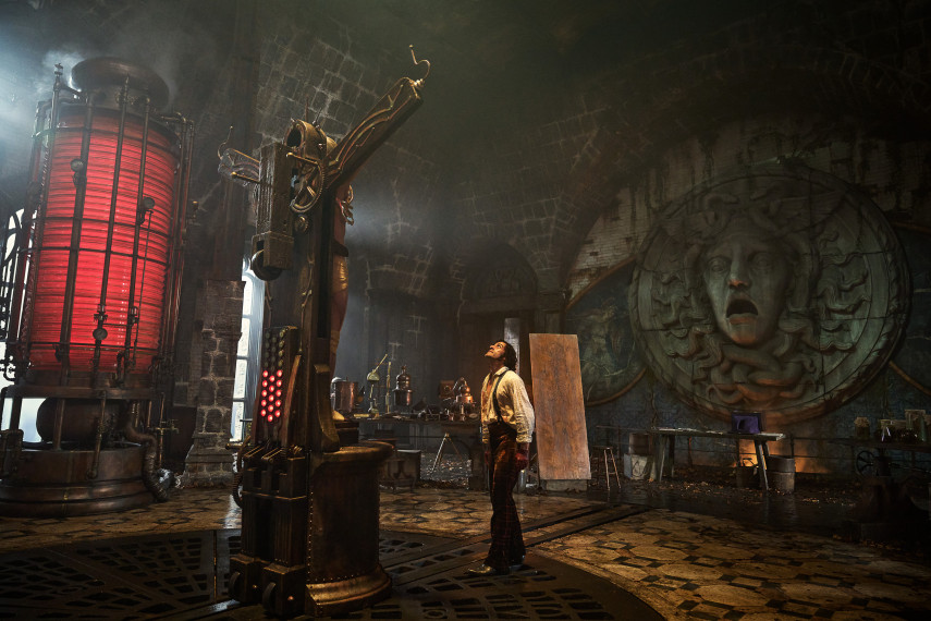 scen_11 (1).jpg
