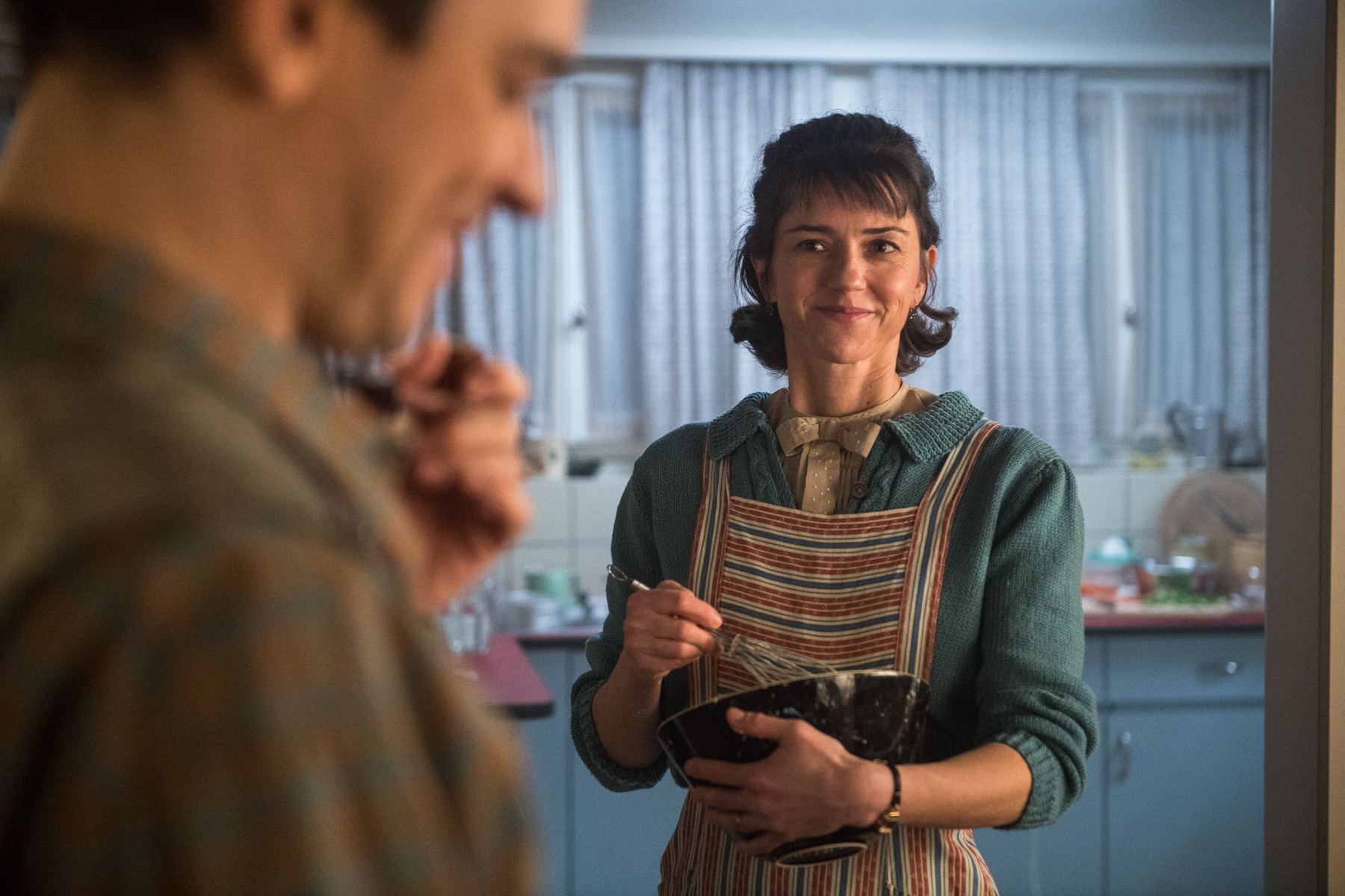 Hallo Betty - Szenen - ov - 03 Scene Picture.jpg