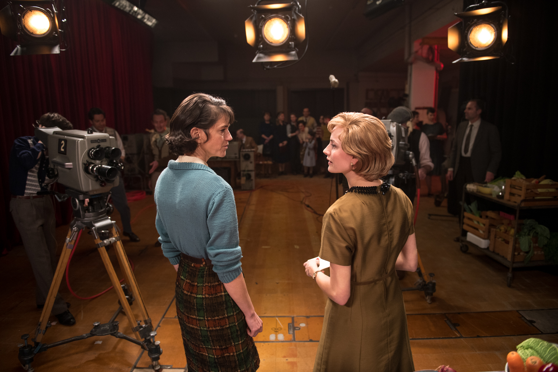 Hallo Betty - Szenen - ov - 16 Scene Picture.jpg