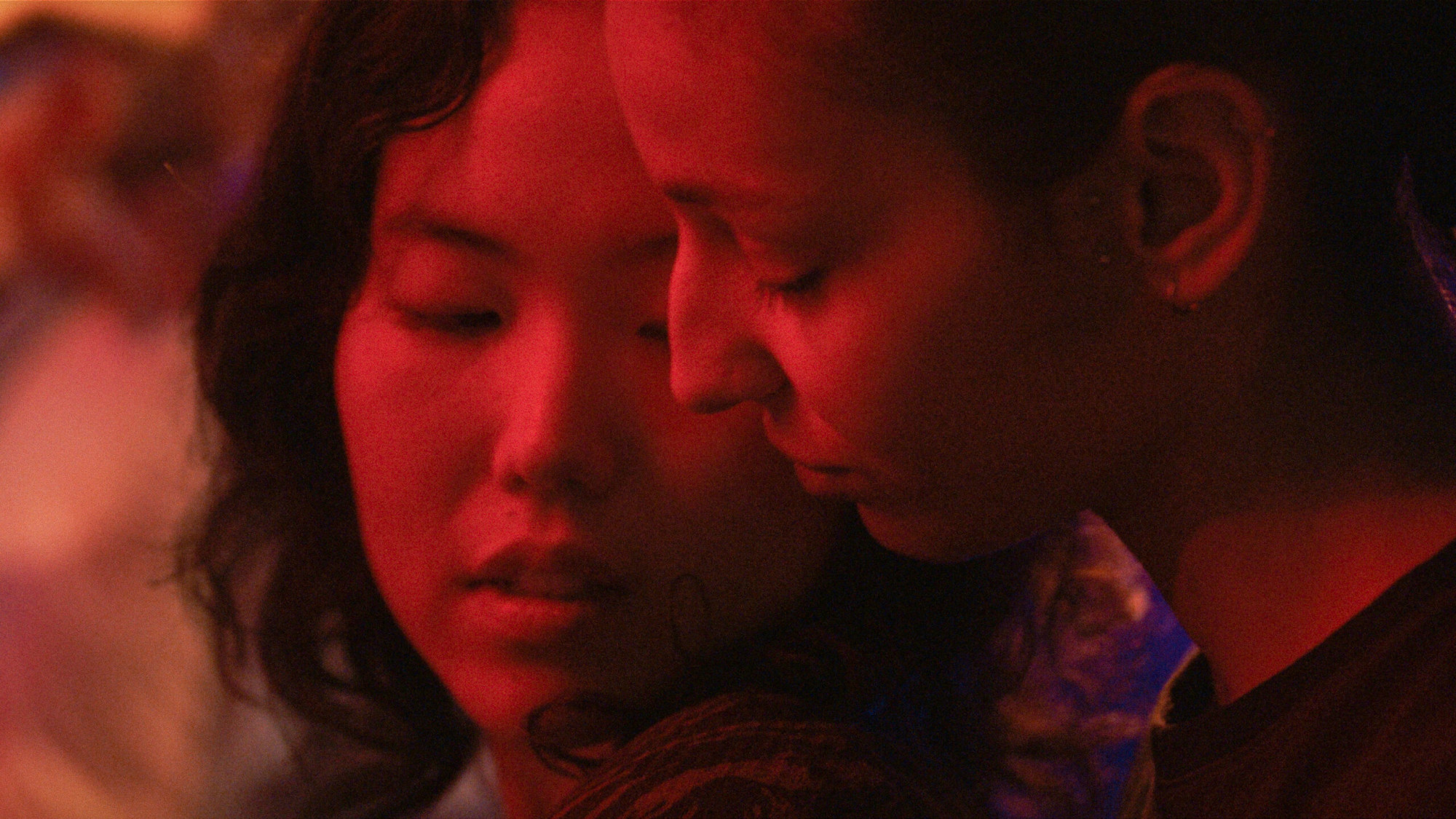LPD-Filmstill-3508x1973px-CH-D_4-scaled.jpg