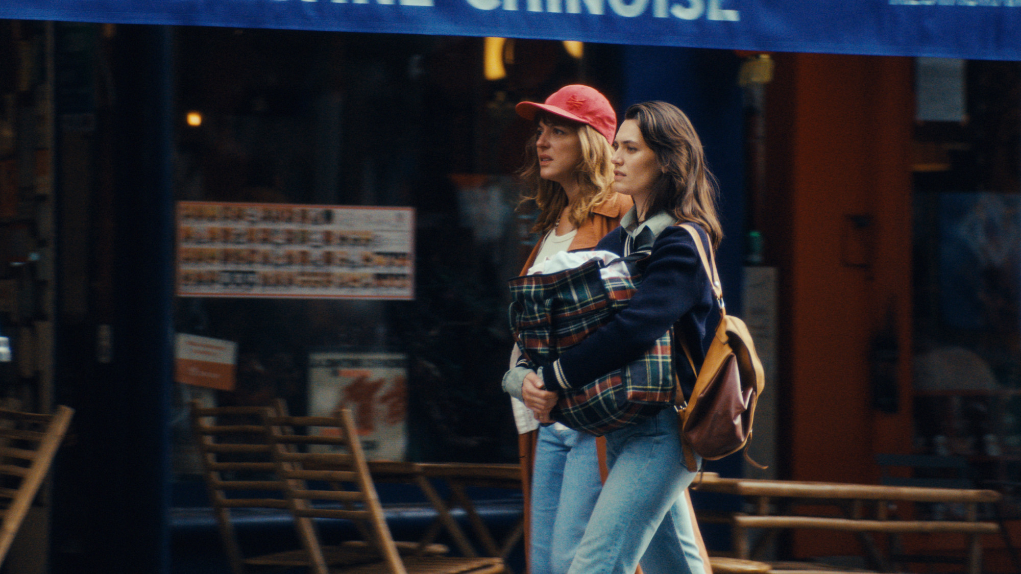 DPA_Filmstills 3508x1973px_6.jpg
