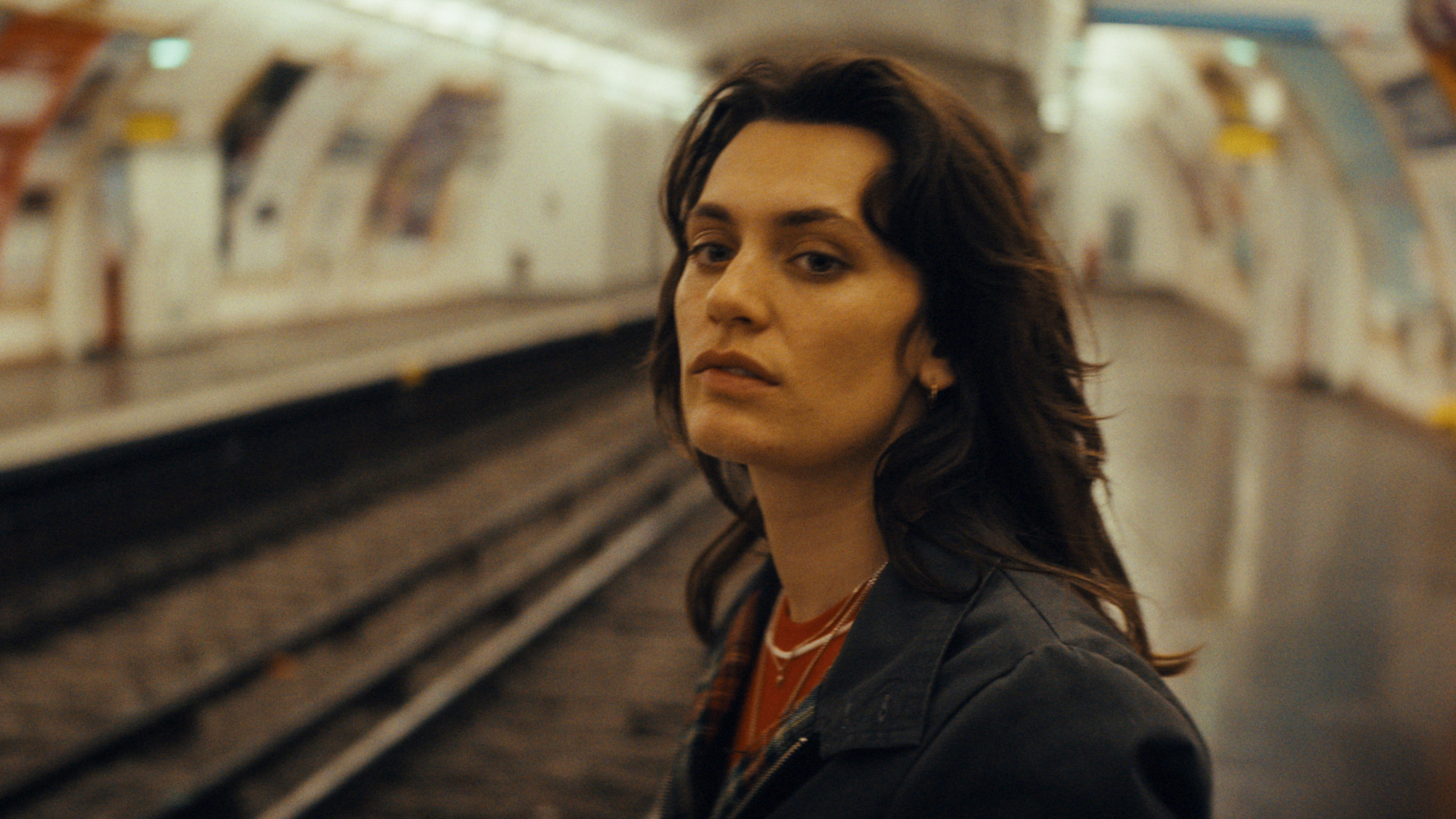 DPA_Filmstills 3508x1973px_7.jpg