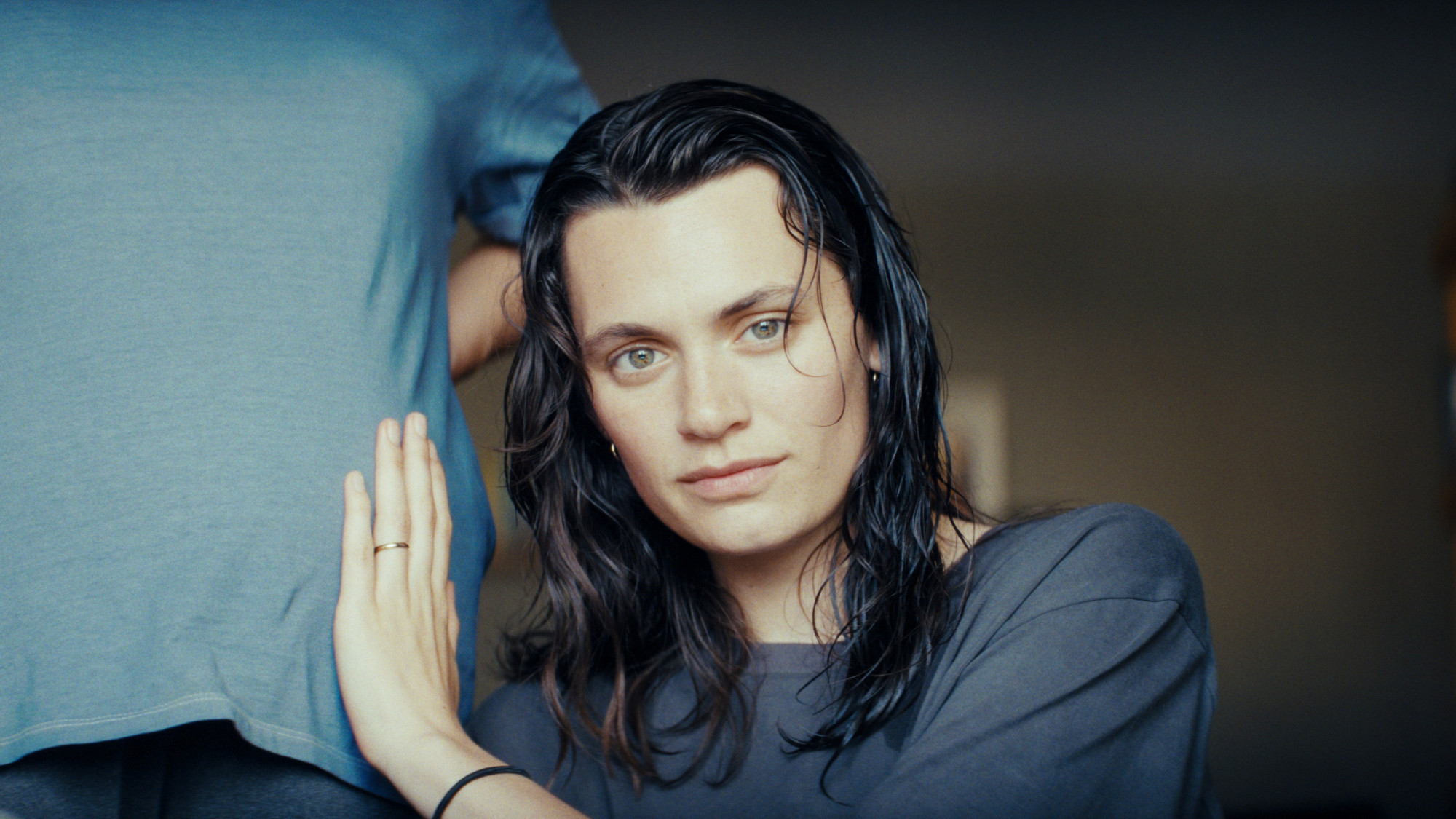 DPA_Filmstills 3508x1973px_4.jpg