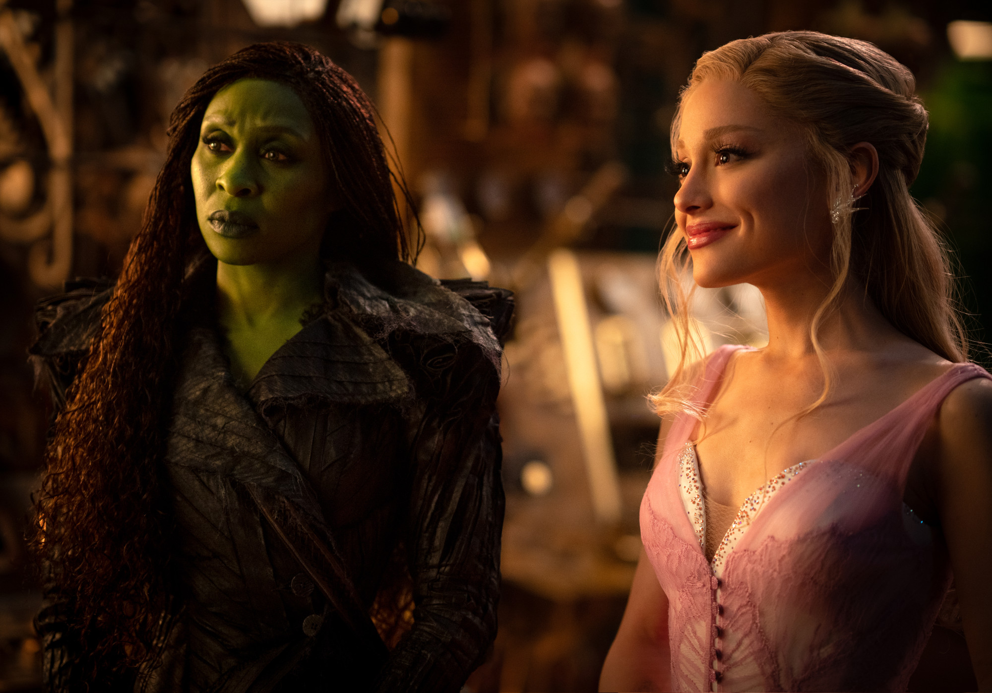 Wicked For Good - Szenen - ov - 18 Scene Picture.jpg