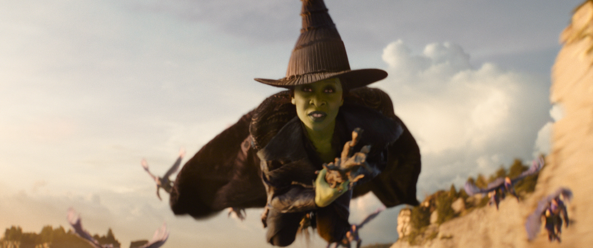 Wicked For Good - Szenen - ov - 01 Scene Picture.jpg