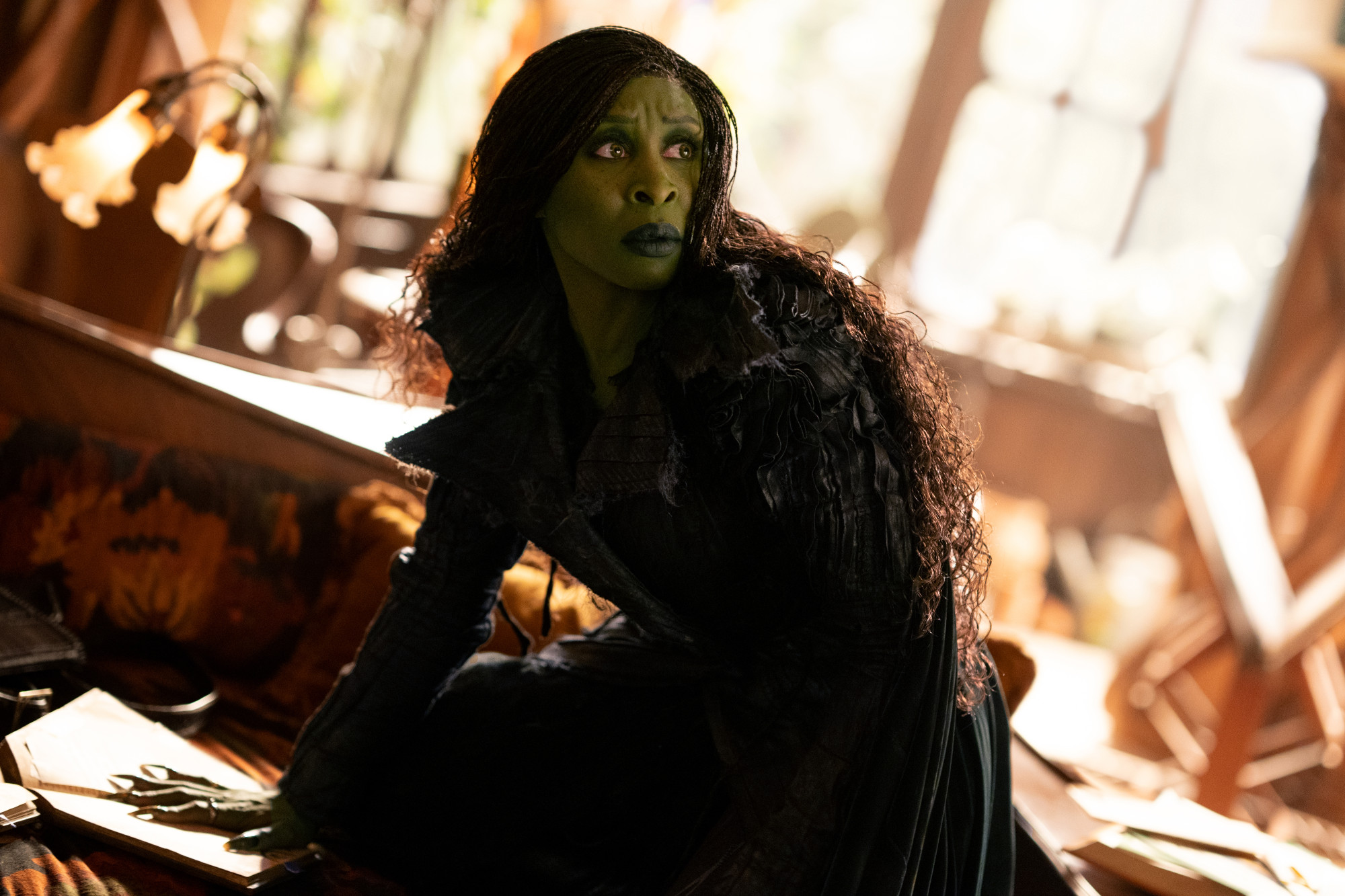 Wicked For Good - Szenen - ov - 10 Scene Picture.jpg