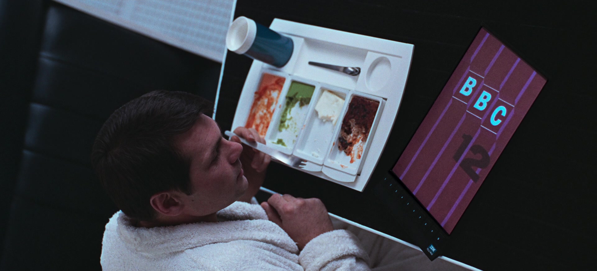 2001-A-Space-Odyssey-1968-still-1726071228336-27.jpg
