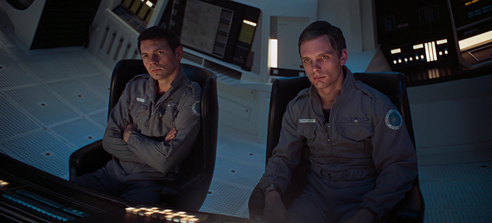 2001-A-Space-Odyssey-1968-still-1726071228337-40.jpg