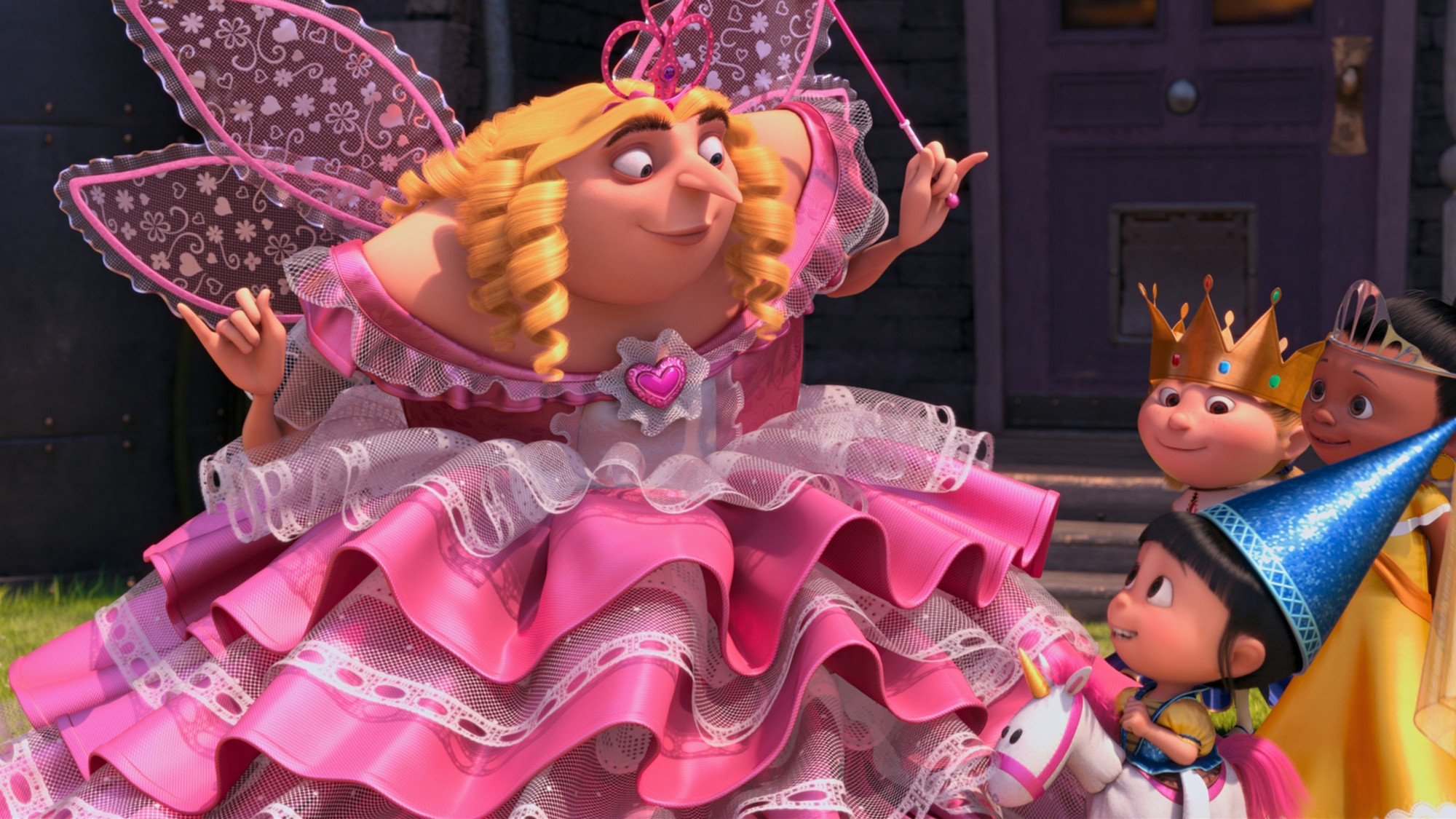 Despicable-Me-2-2013_still_1761578536441-16.jpg