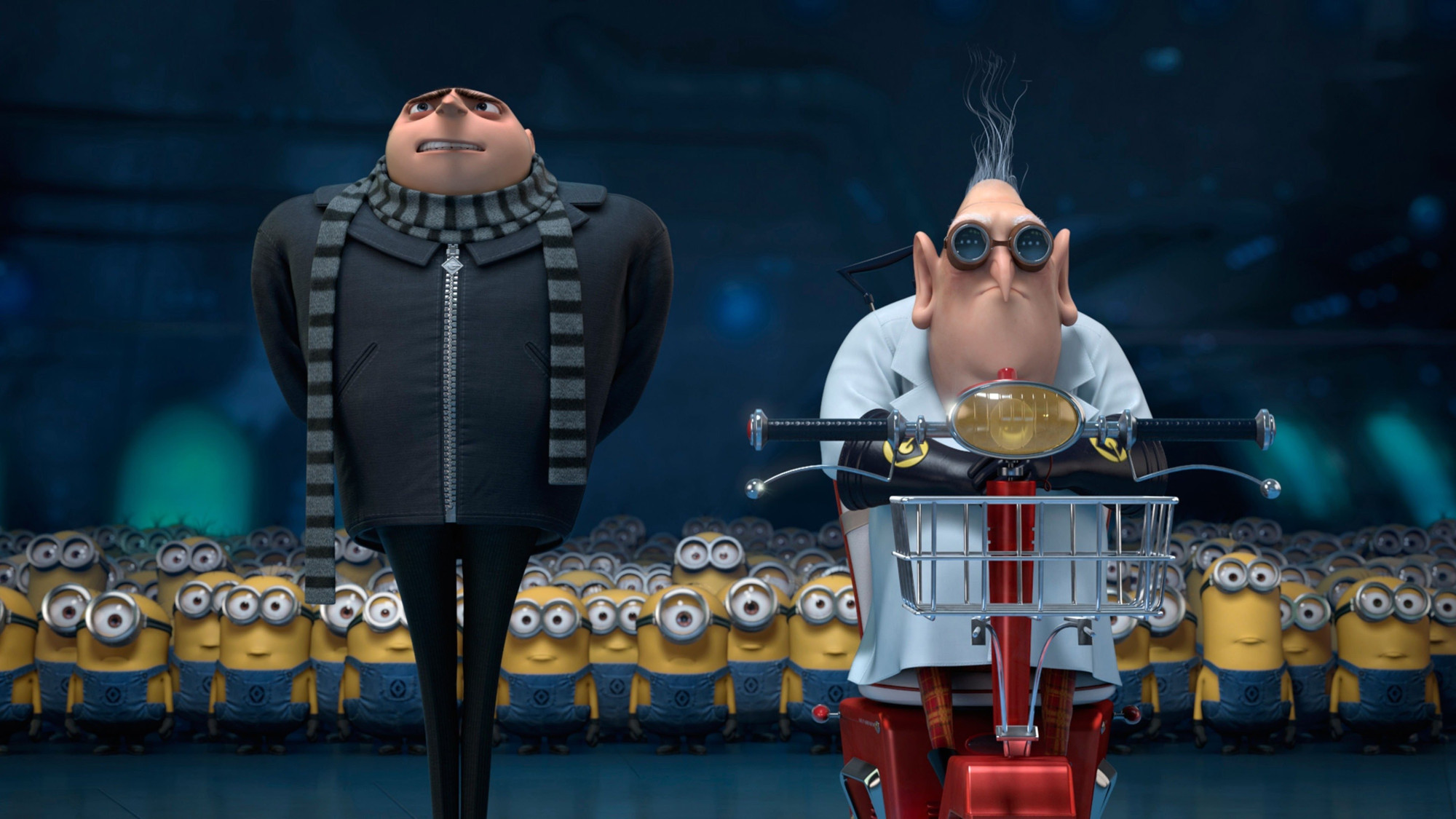 Despicable-Me-2-2013_still_1761578536441-14.jpg