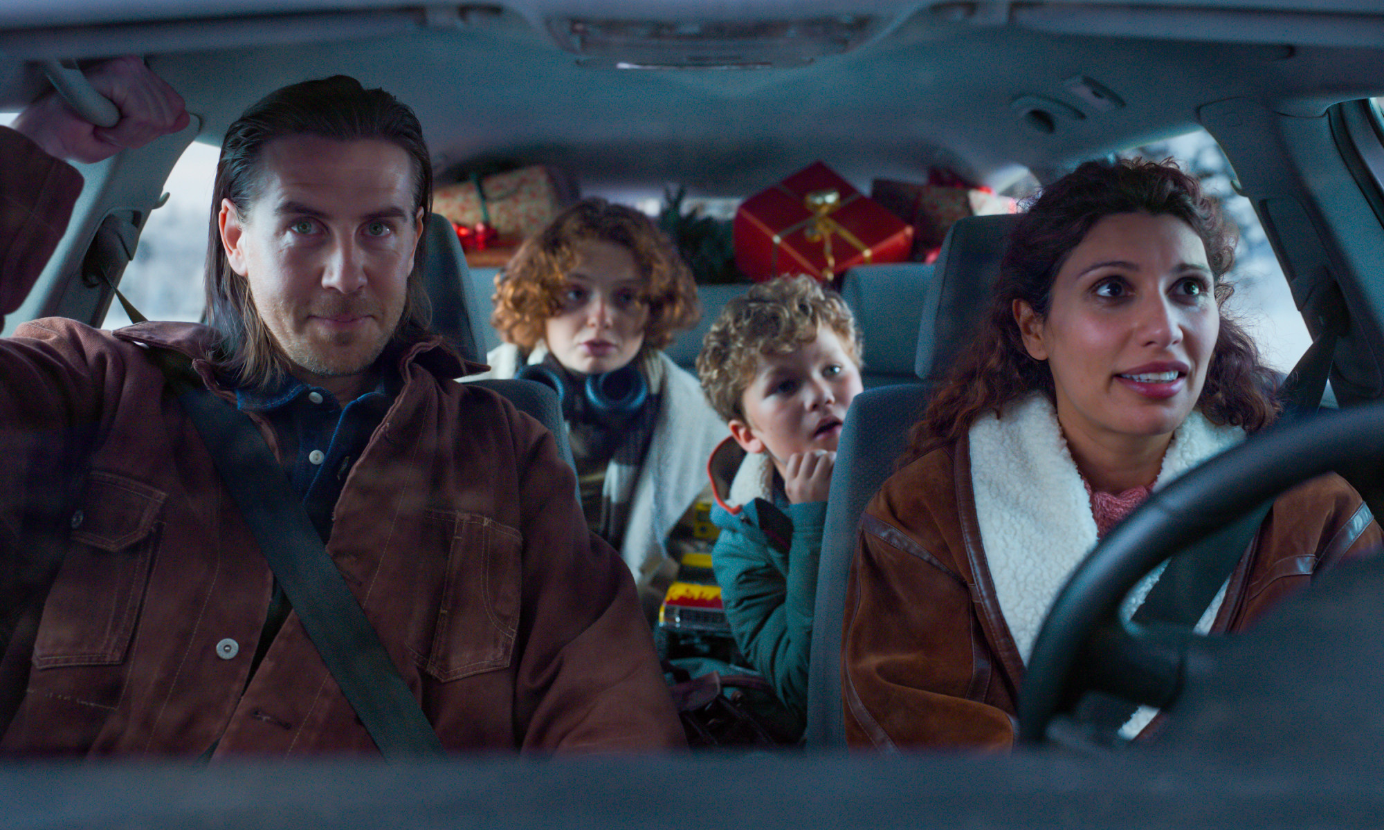 Mission Mäusejagd - Chaos unterm Weihnachtsbaum - Szenen - ov - 01 SolaMedia_00.jpg