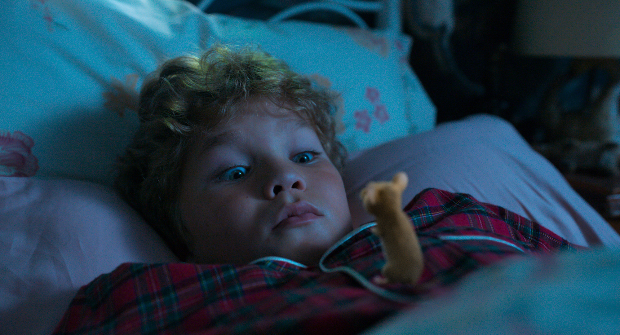 Mission Mäusejagd - Chaos unterm Weihnachtsbaum - Szenen - ov - 02 SolaMedia_01.jpg