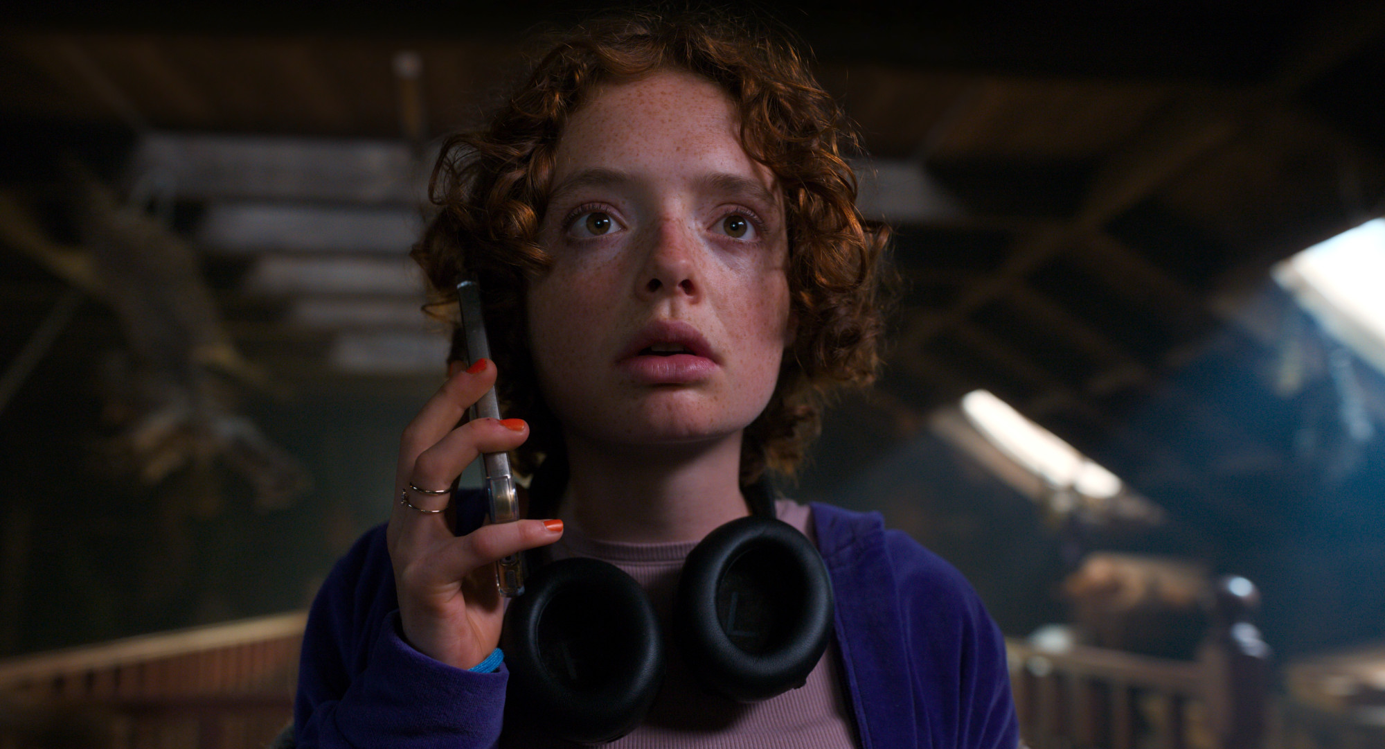 Mission Mäusejagd - Chaos unterm Weihnachtsbaum - Szenen - ov - 06 SolaMedia_13.jpg